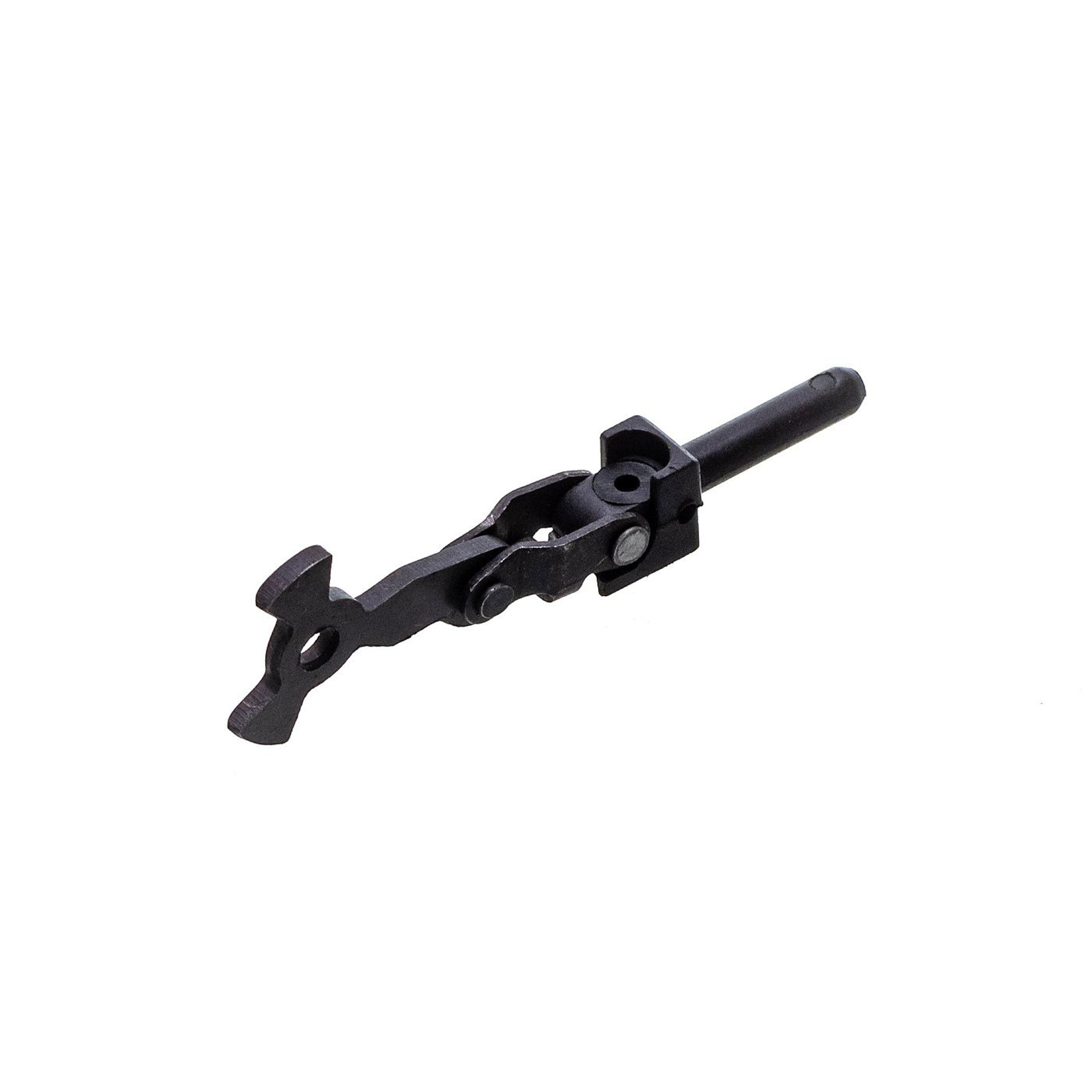 Píst brzdy pro motorové pily Husqvarna 135 140 340 346XP 353 357XP 359 435 440 445 450 455 460 461 465 Jonsered 2141 2150 CS2153 CS2240 CS2245 (OEM 503890802)