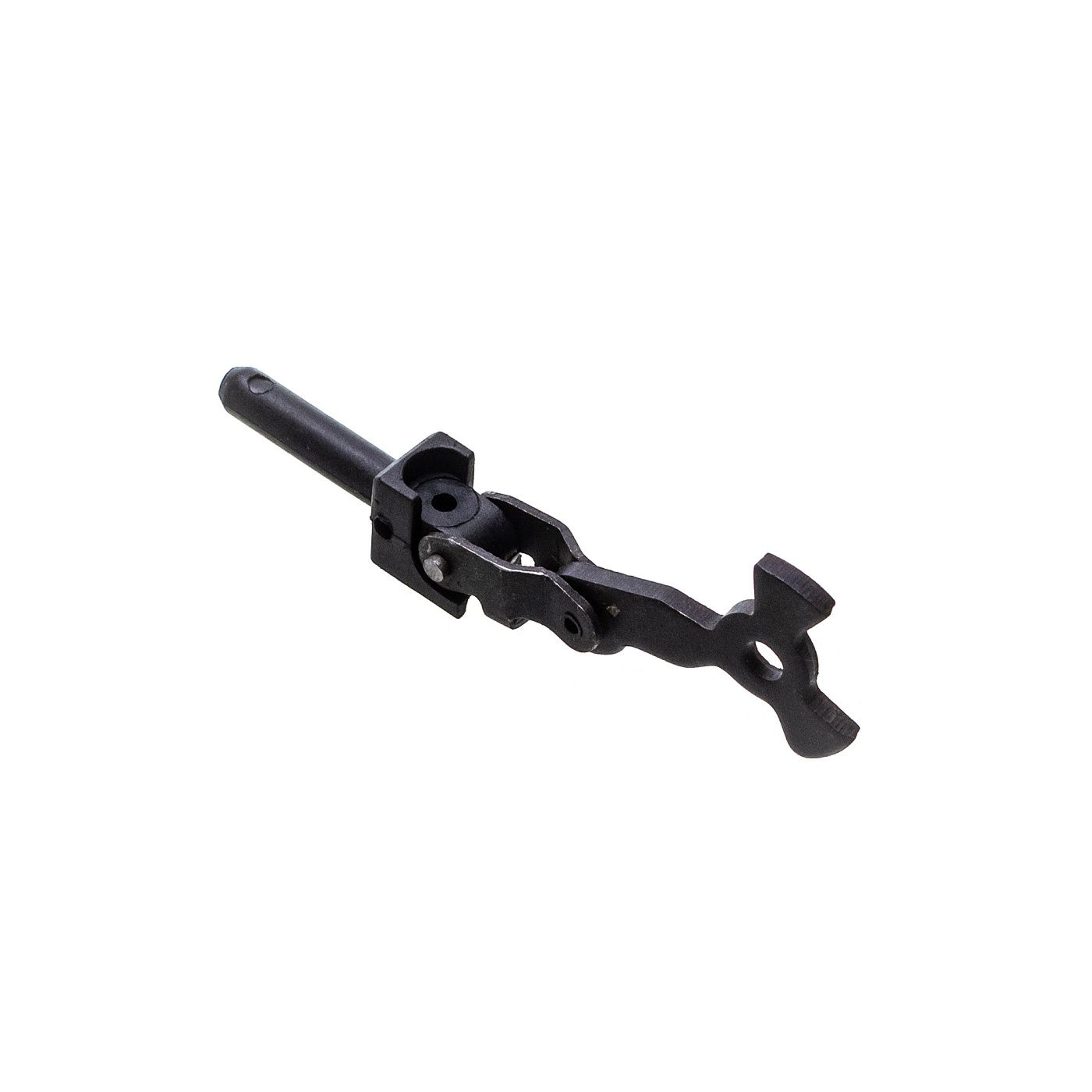 Píst brzdy pro motorové pily Husqvarna 135 140 340 346XP 353 357XP 359 435 440 445 450 455 460 461 465 Jonsered 2141 2150 CS2153 CS2240 CS2245 (OEM 503890802)