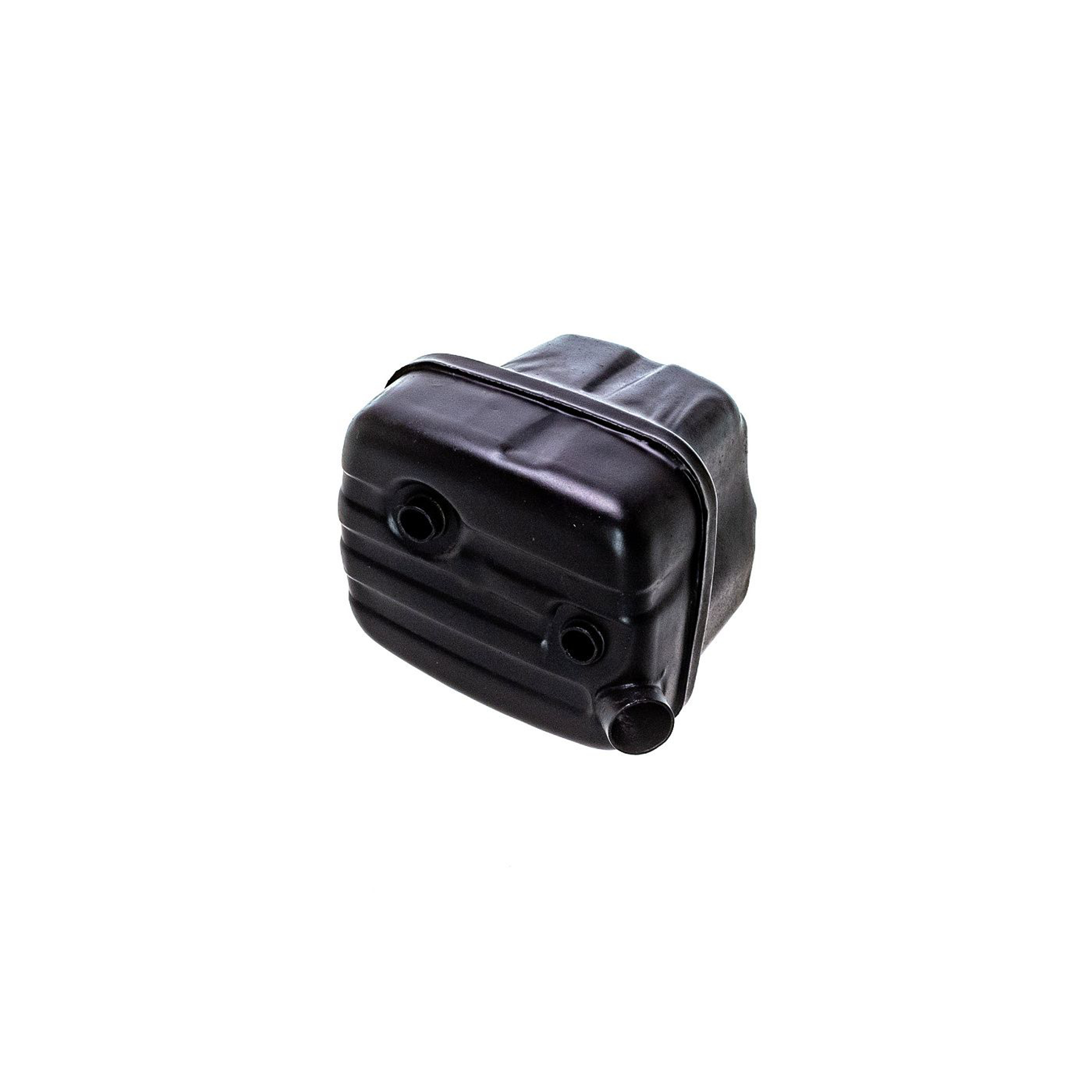 Výfuk pro motorové pily Husqvarna 340 345 346XP 350 351 353 Jonsered 2141 2145 2150 CS2150 CS2152 CS2153 (OEM 503862703)