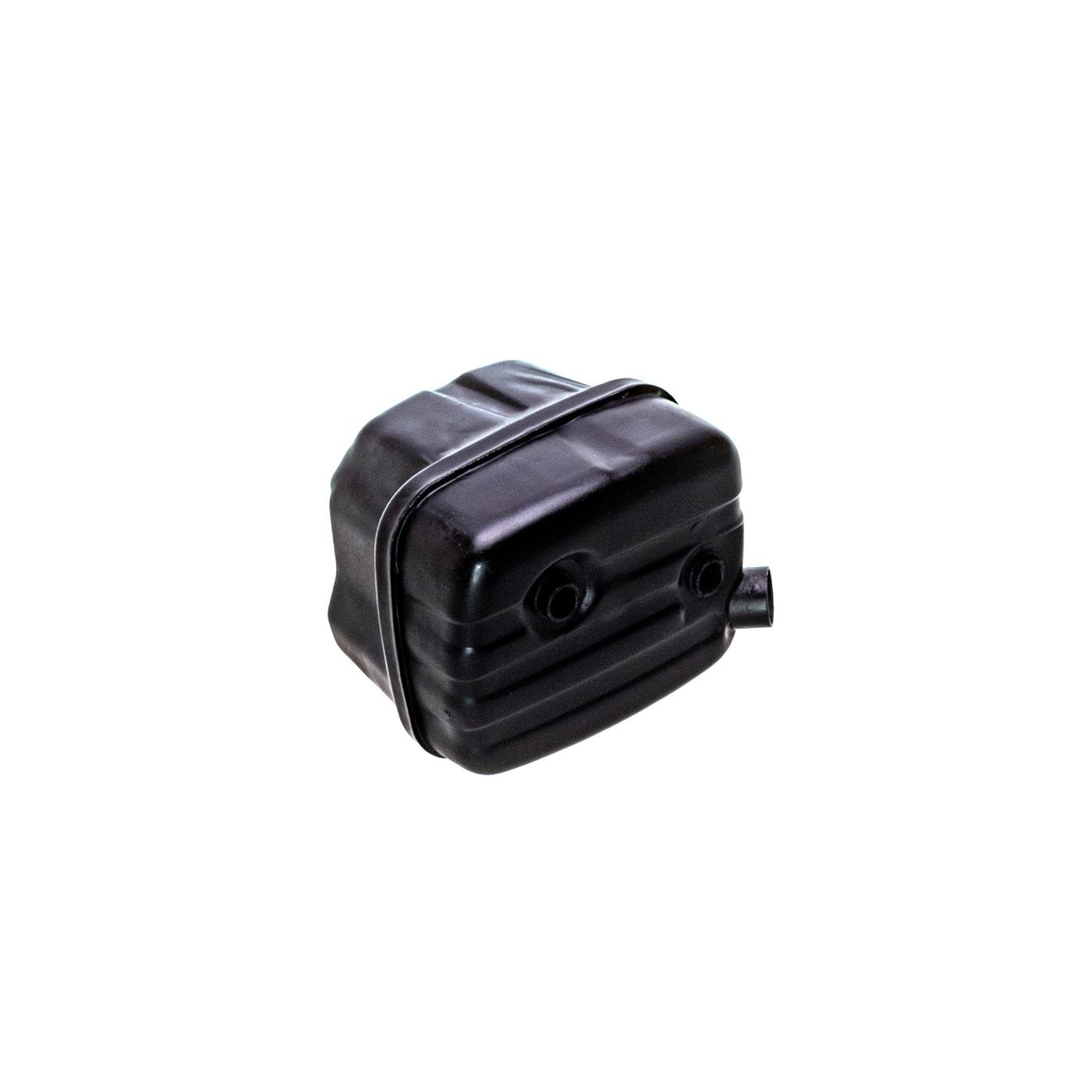 Výfuk pro motorové pily Husqvarna 340 345 346XP 350 351 353 Jonsered 2141 2145 2150 CS2150 CS2152 CS2153 (OEM 503862703)