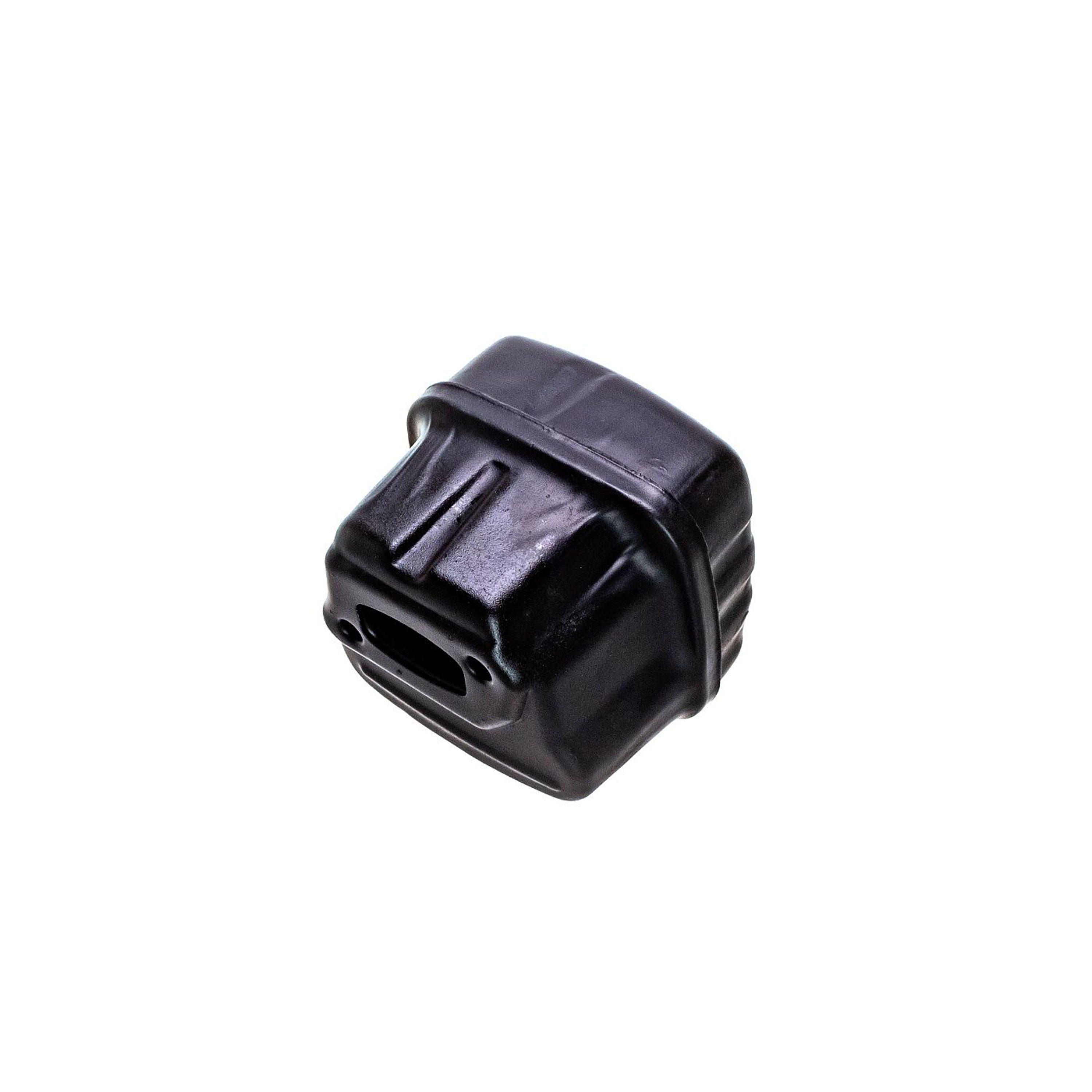 Výfuk pro motorové pily Husqvarna 340 345 346XP 350 351 353 Jonsered 2141 2145 2150 CS2150 CS2152 CS2153 (OEM 503862703)