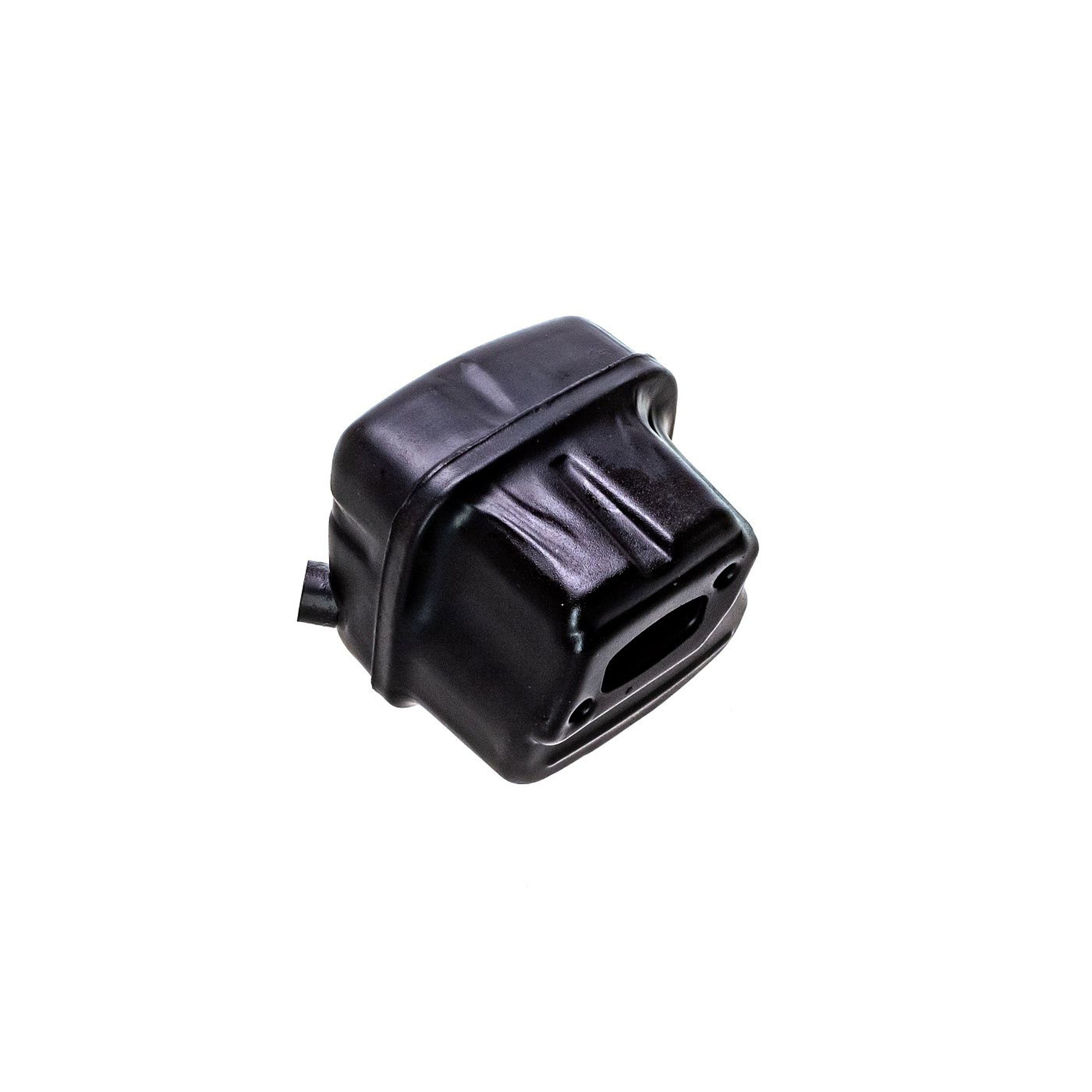 Výfuk pro motorové pily Husqvarna 340 345 346XP 350 351 353 Jonsered 2141 2145 2150 CS2150 CS2152 CS2153 (OEM 503862703)