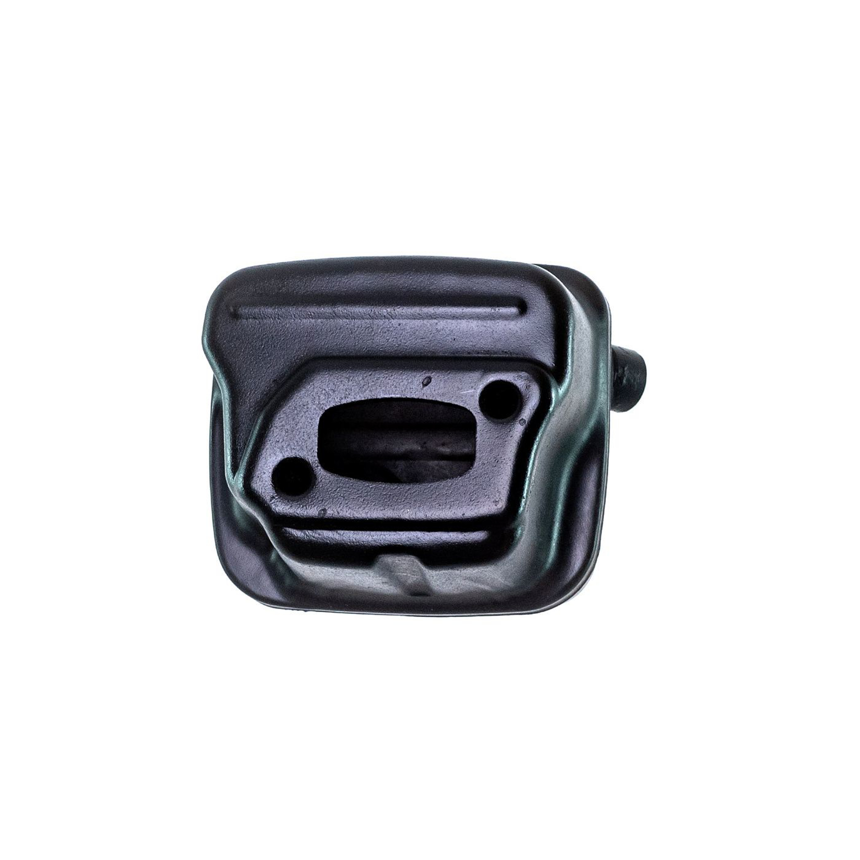 Výfuk pro motorové pily Husqvarna 340 345 346XP 350 351 353 Jonsered 2141 2145 2150 CS2150 CS2152 CS2153 (OEM 503862703)