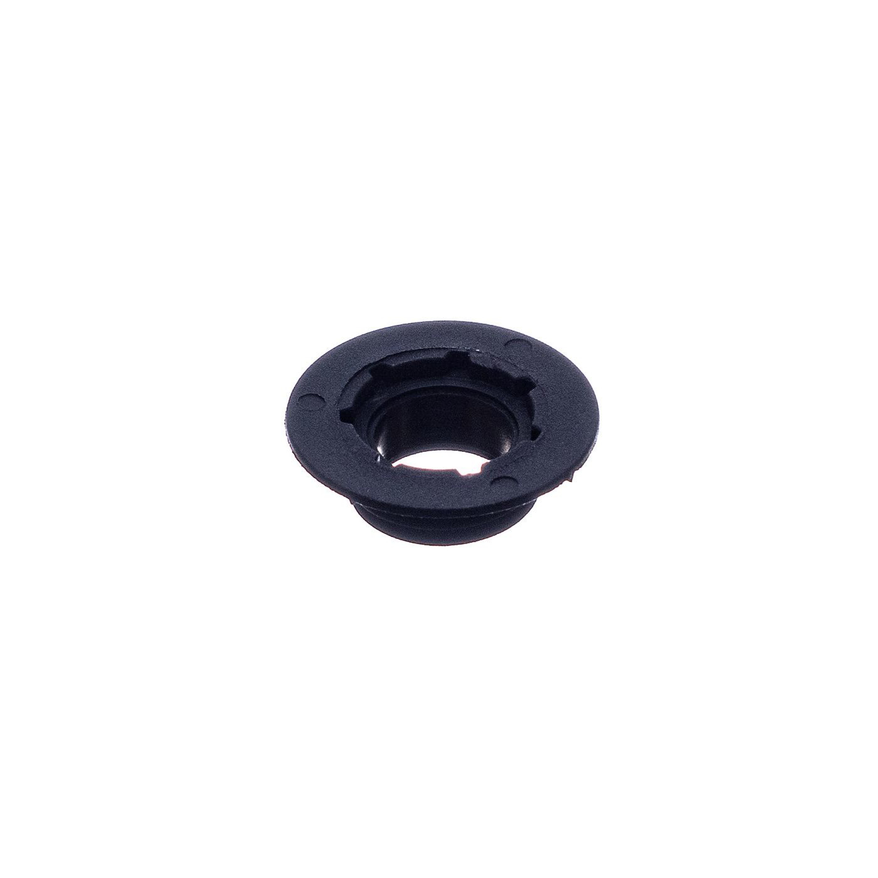 Šnek mazání pro motorové pily Husqvarna 346XP 351 353 Jonsered 2149 CS2147 CS2152 CS2153 (OEM 503892102)