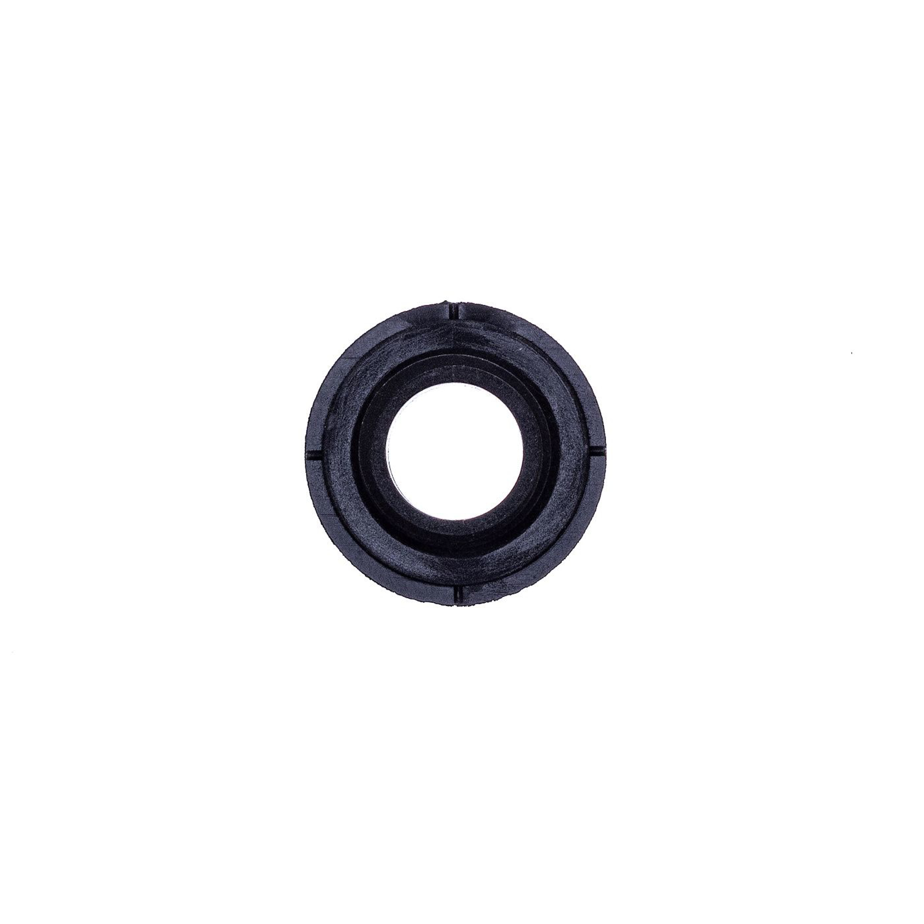 Šnek mazání pro motorové pily Husqvarna 346XP 351 353 Jonsered 2149 CS2147 CS2152 CS2153 (OEM 503892102)