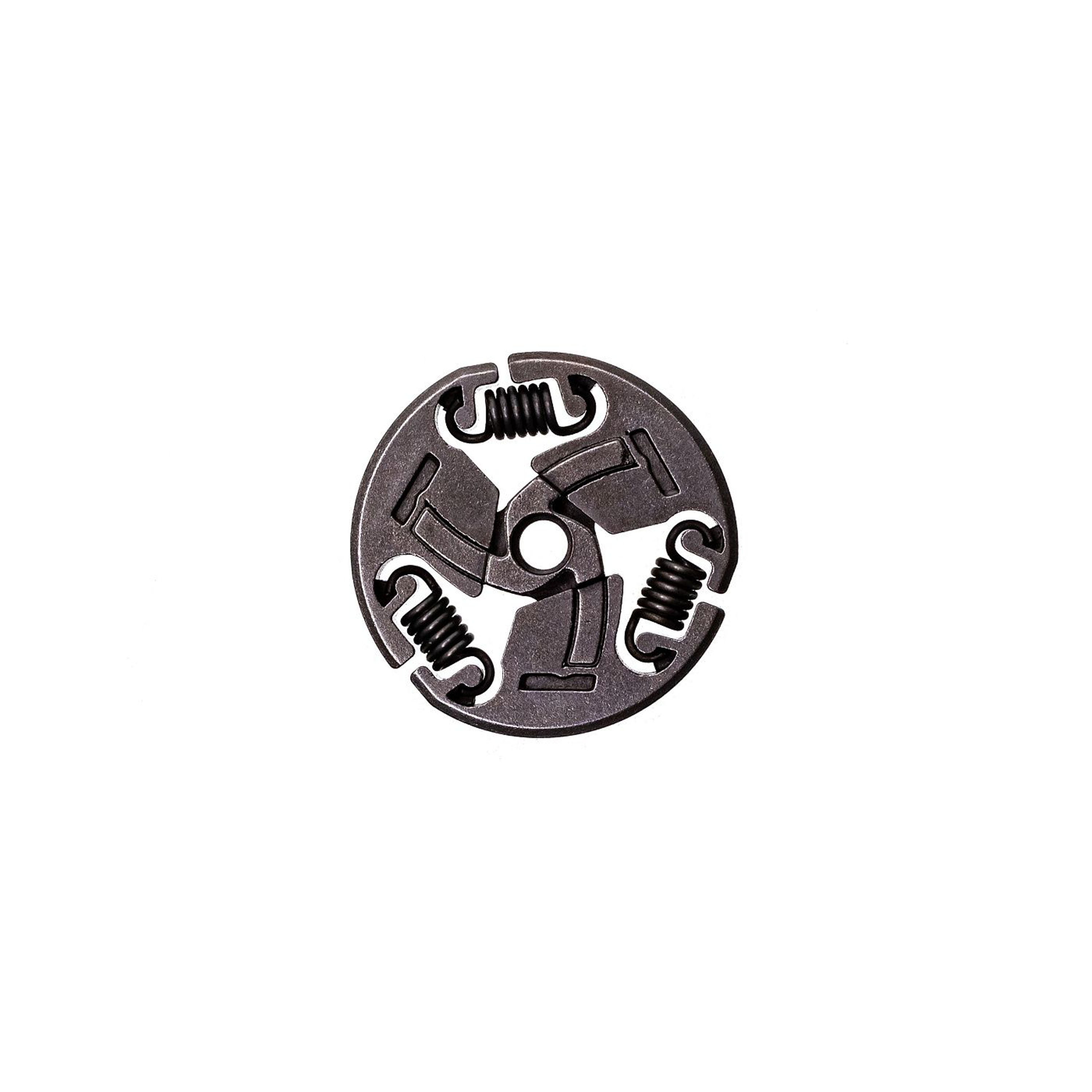 HS PARTS spojka pro motorové pily Husqvarna 357XP 359 Jonsered 2159 CS2156 CS2159 (OEM 537103401)