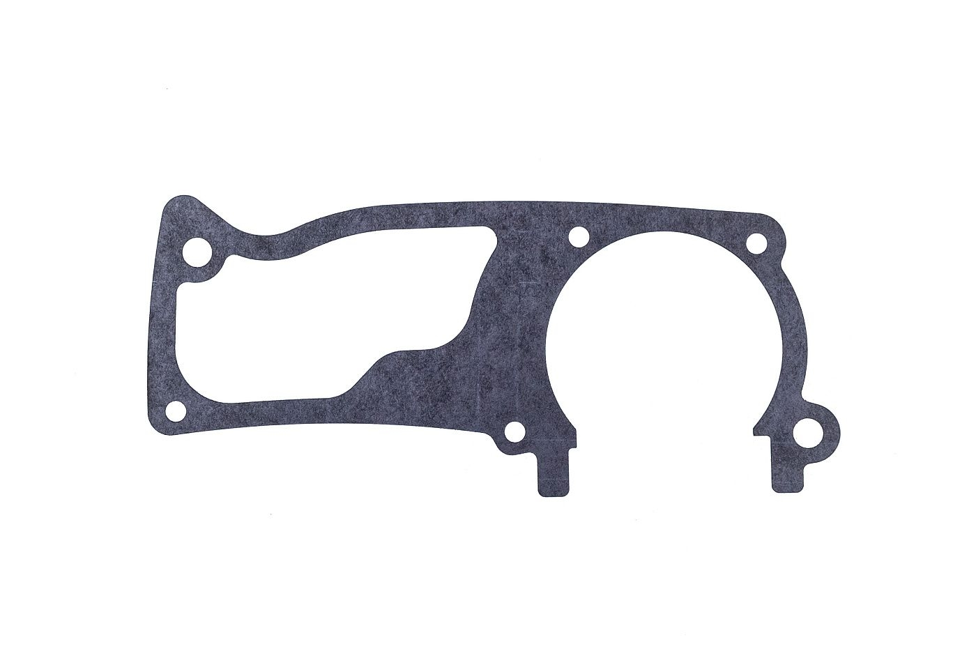 Těsnění klikové skříně pro motorové pily Husqvarna 357XP 359 Jonsered CS2156 CS2159