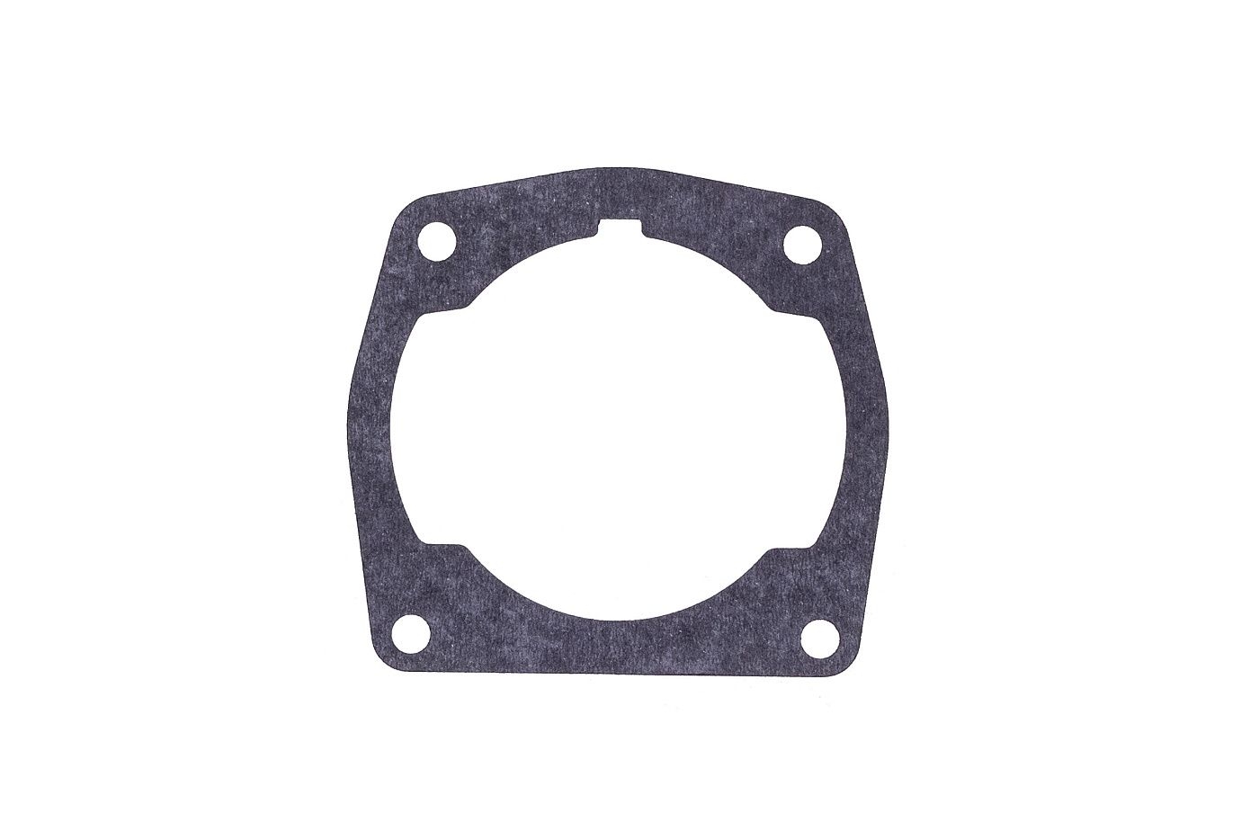 Těsnění válce pro motorové pily Husqvarna 357XP 359 Jonsered CS2156 CS2159 (OEM 503966601)