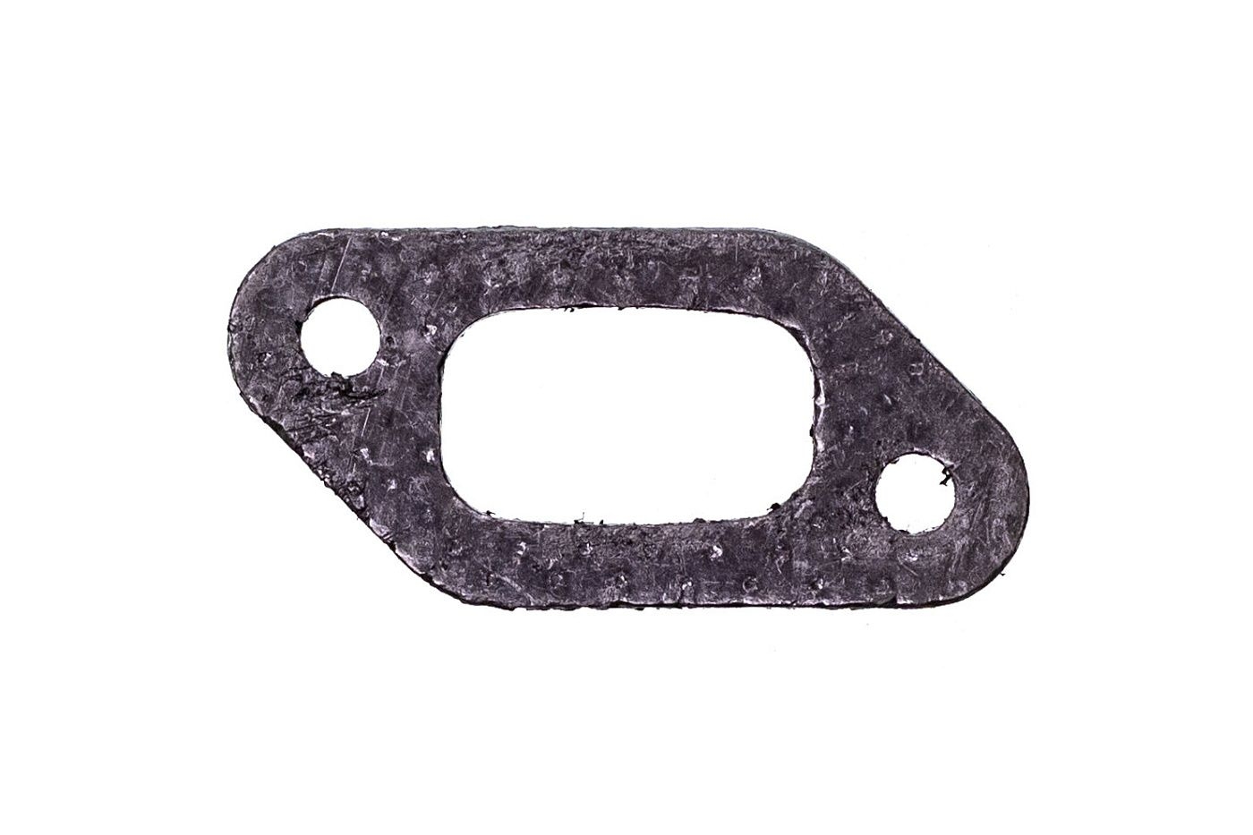 Těsnění výfuku pro motorové pily Husqvarna 357XP 359 Jonsered CS2156 CS2159 (OEM 503916601)