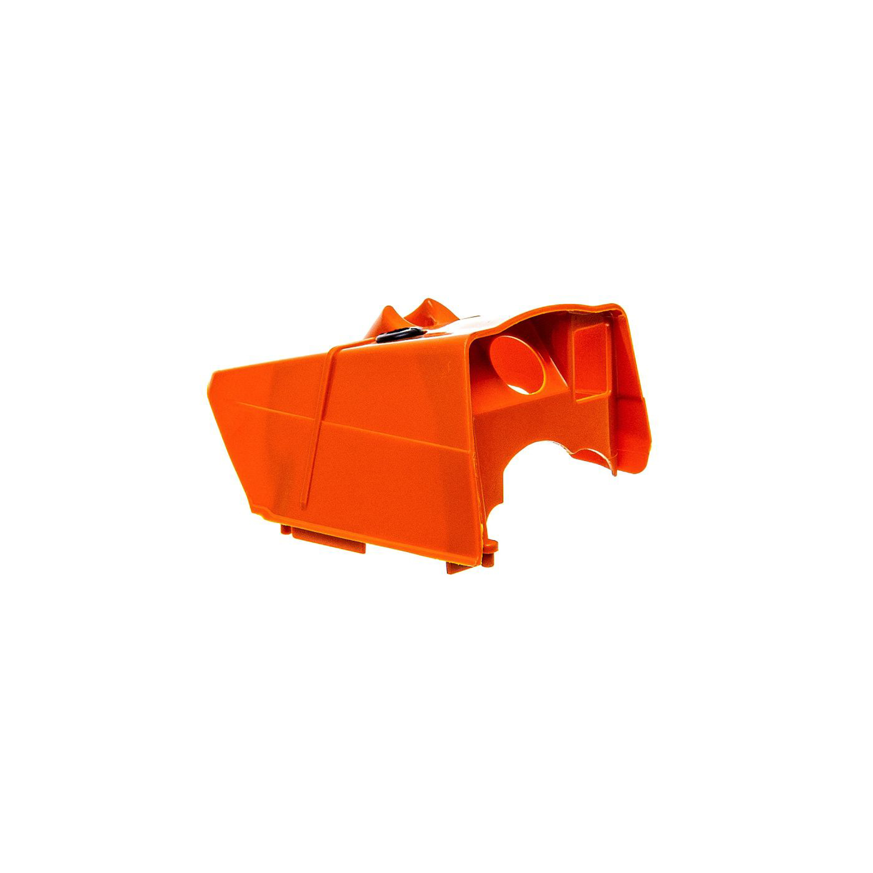 Kryt motoru pro motorové pily Stihl 034 036 MS340 MS360 (OEM 11250801622)