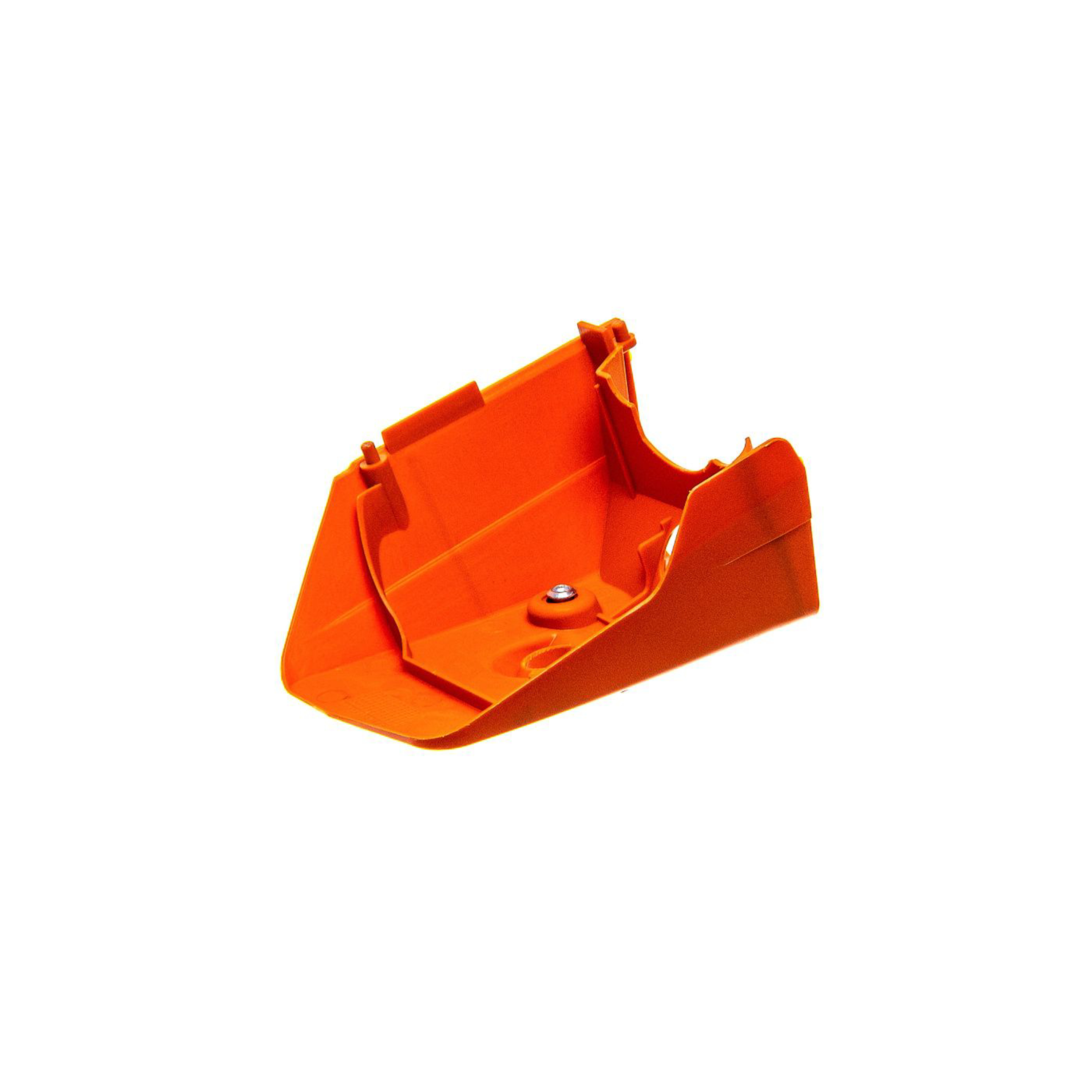 Kryt motoru pro motorové pily Stihl 034 036 MS340 MS360 (OEM 11250801622)