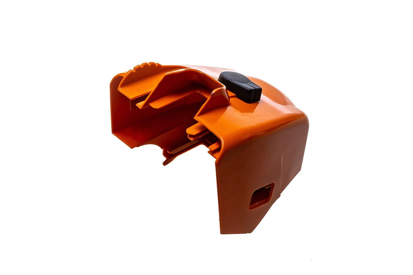 Kryt vzduchového filtru pro motorové pily Stihl 034 036 MS340 MS360 (OEM 11251401913)