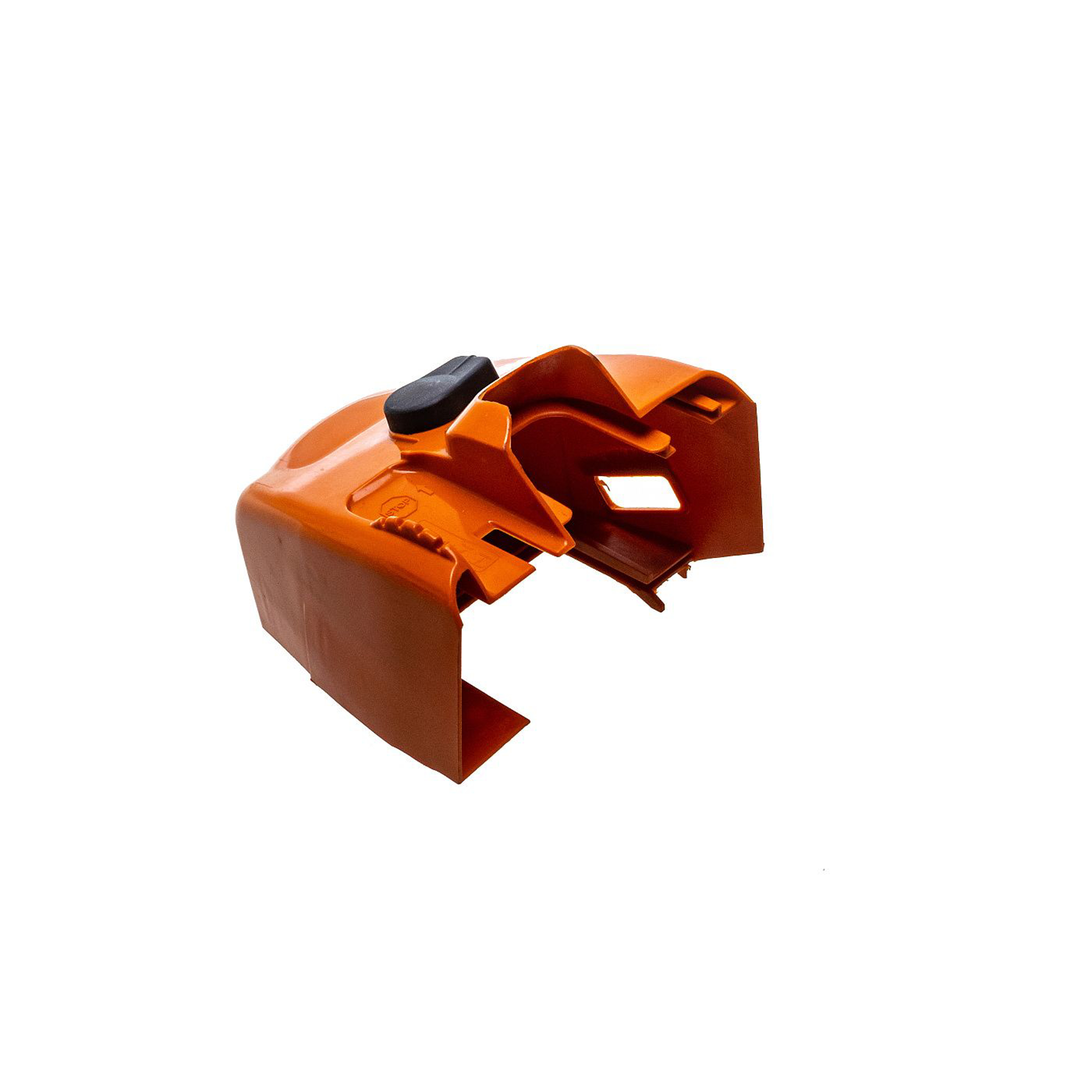 Kryt vzduchového filtru pro motorové pily Stihl 034 036 MS340 MS360 (OEM 11251401913)