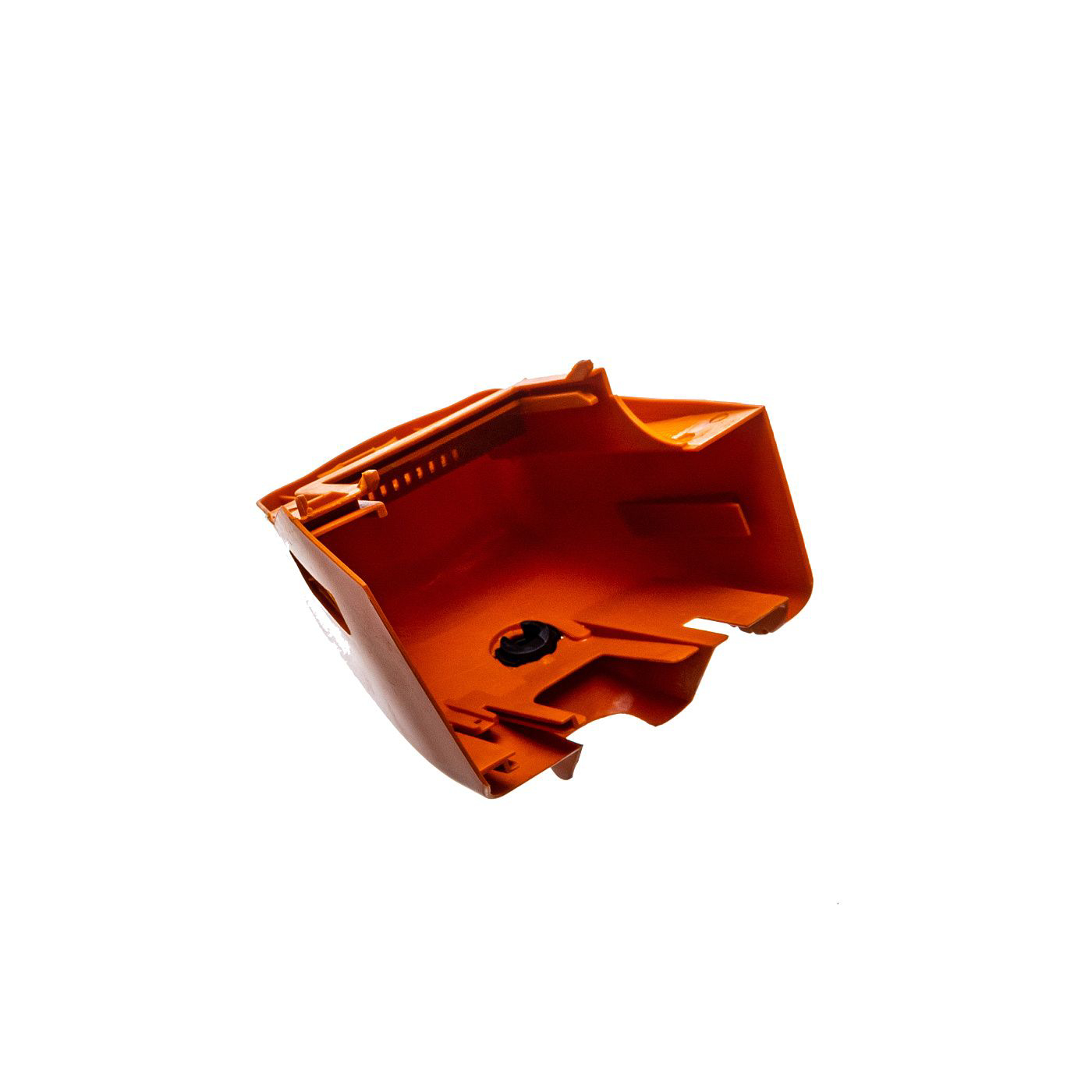 Kryt vzduchového filtru pro motorové pily Stihl 034 036 MS340 MS360 (OEM 11251401913)