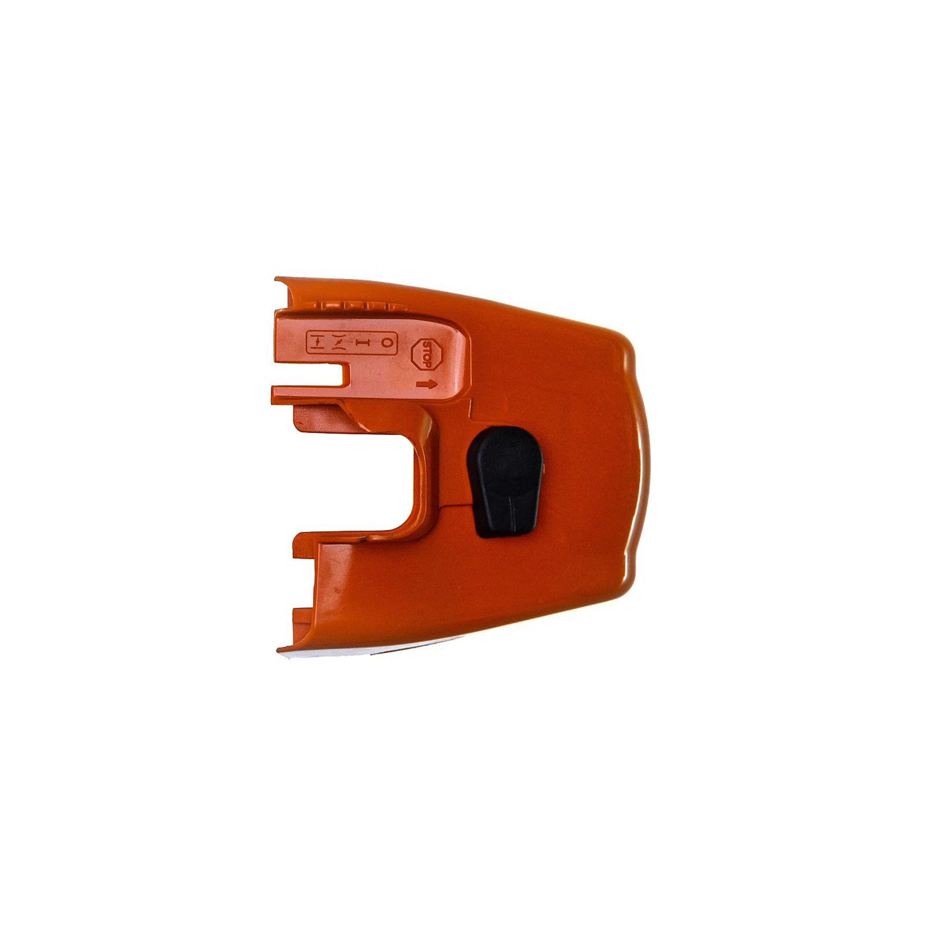 Kryt vzduchového filtru pro motorové pily Stihl 034 036 MS340 MS360 (OEM 11251401913)