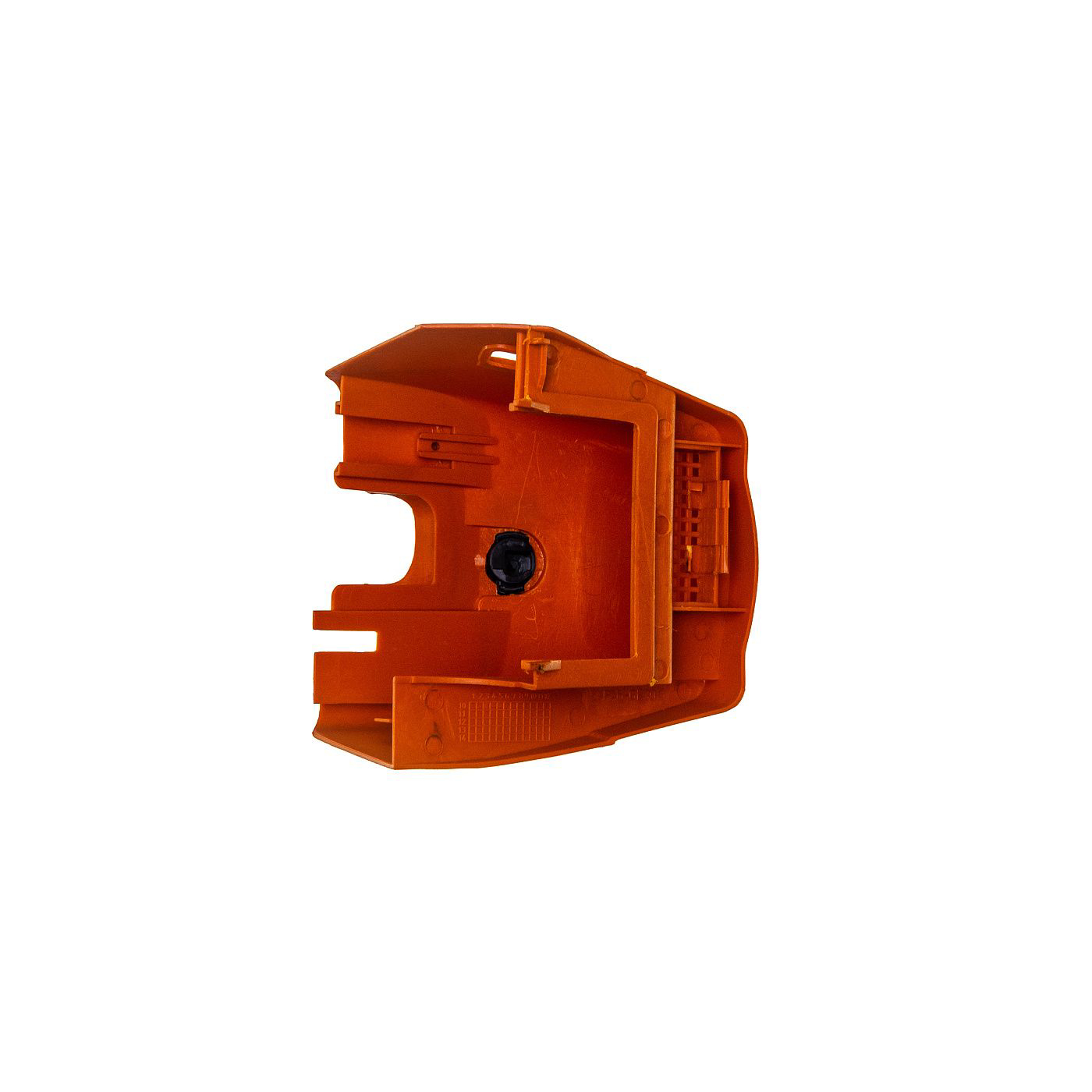 Kryt vzduchového filtru pro motorové pily Stihl 034 036 MS340 MS360 (OEM 11251401913)