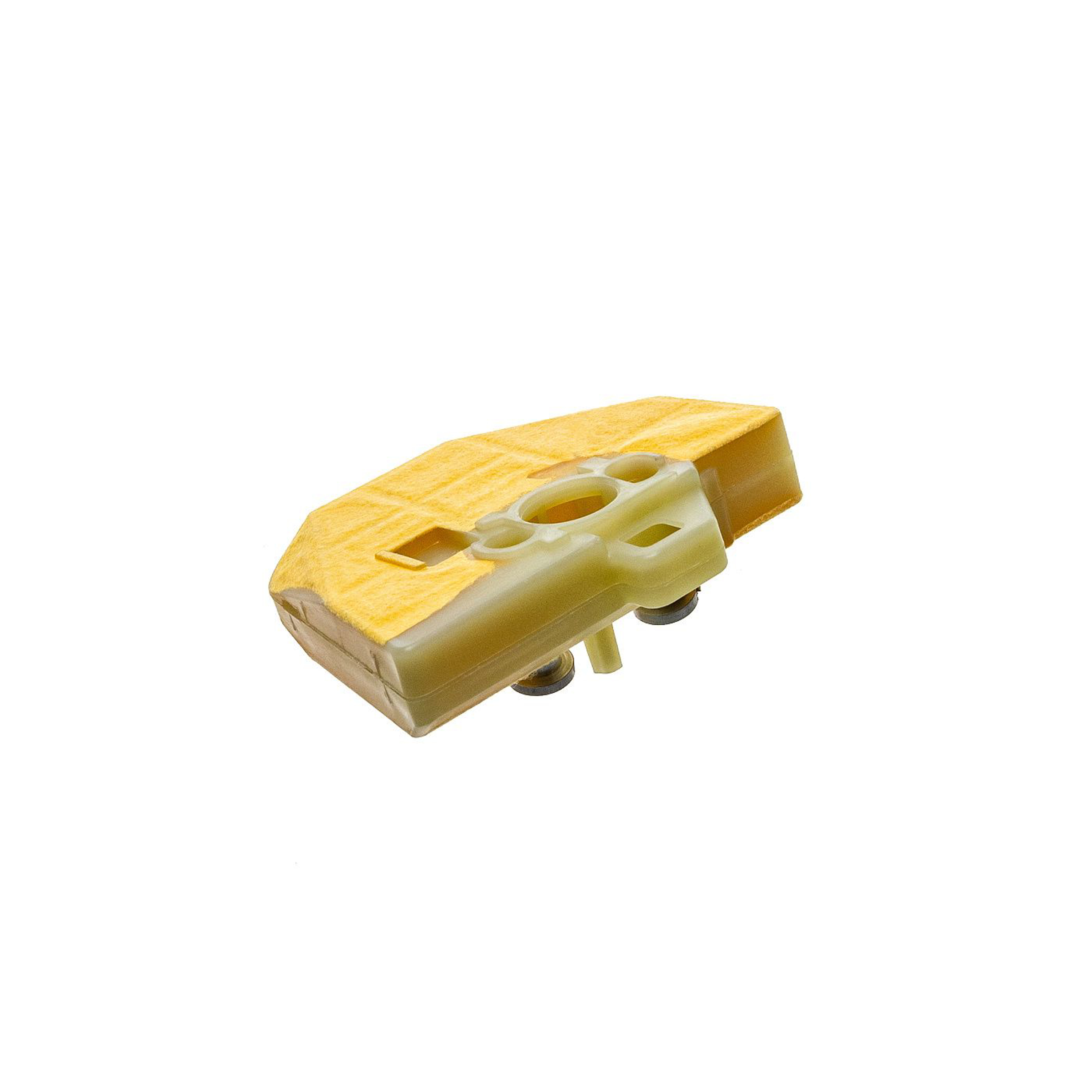 Vzduchový filtr pro motorové pily Stihl 034 036 MS340 MS360 (OEM 11251201612)