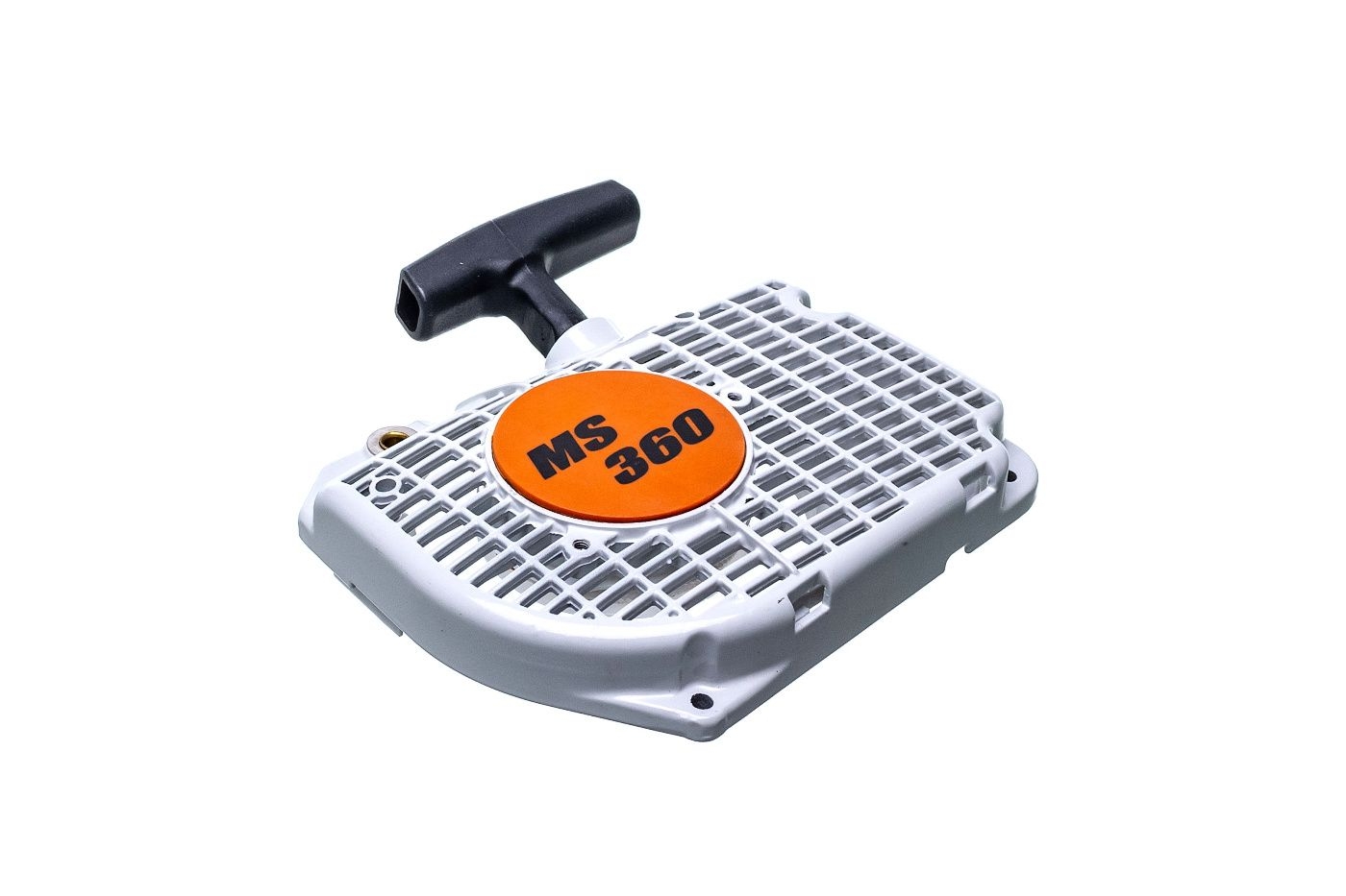 Kompletní startér pro motorové pily Stihl 034 036 MS340 MS360 (OEM 11250802105)