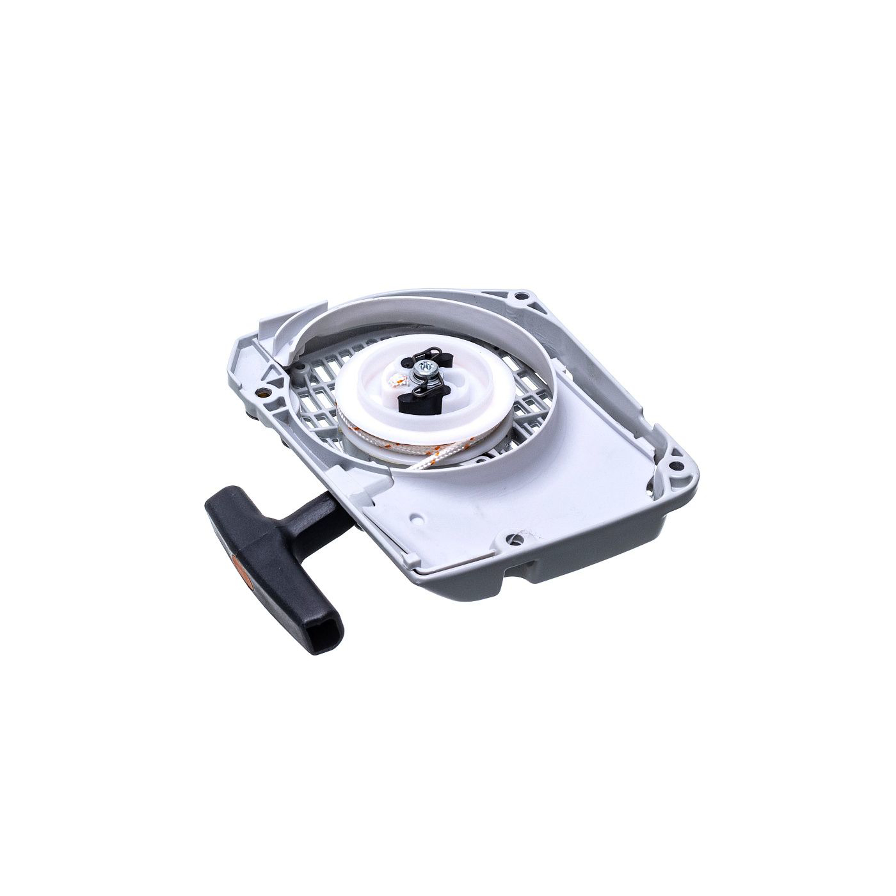 Kompletní startér pro motorové pily Stihl 034 036 MS340 MS360 (OEM 11250802105)