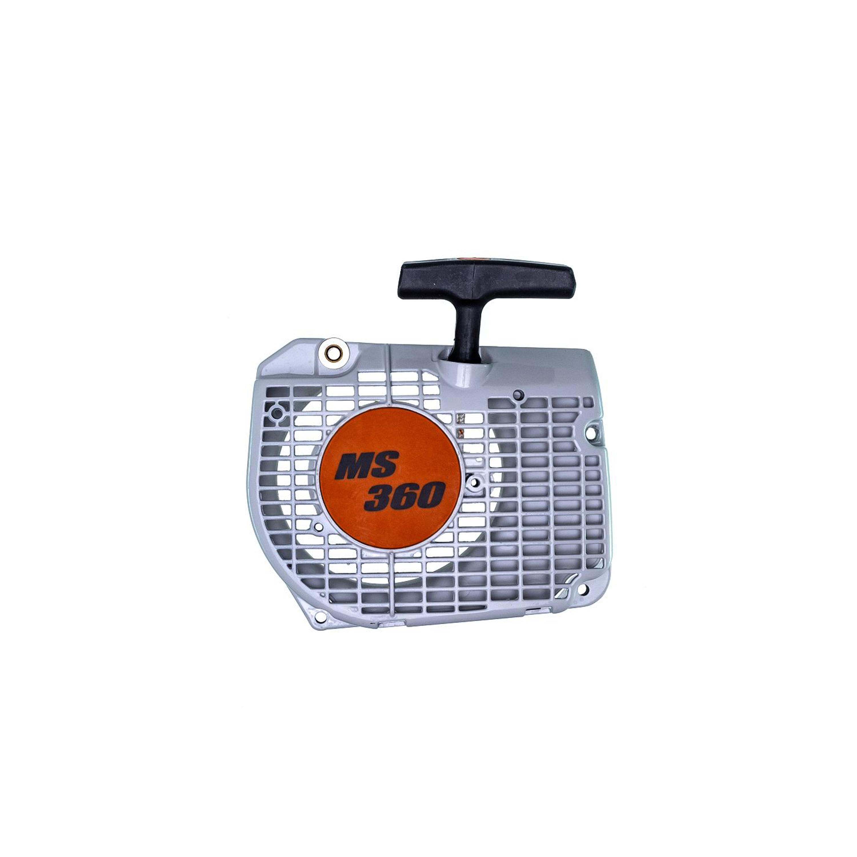 Kompletní startér pro motorové pily Stihl 034 036 MS340 MS360 (OEM 11250802105)