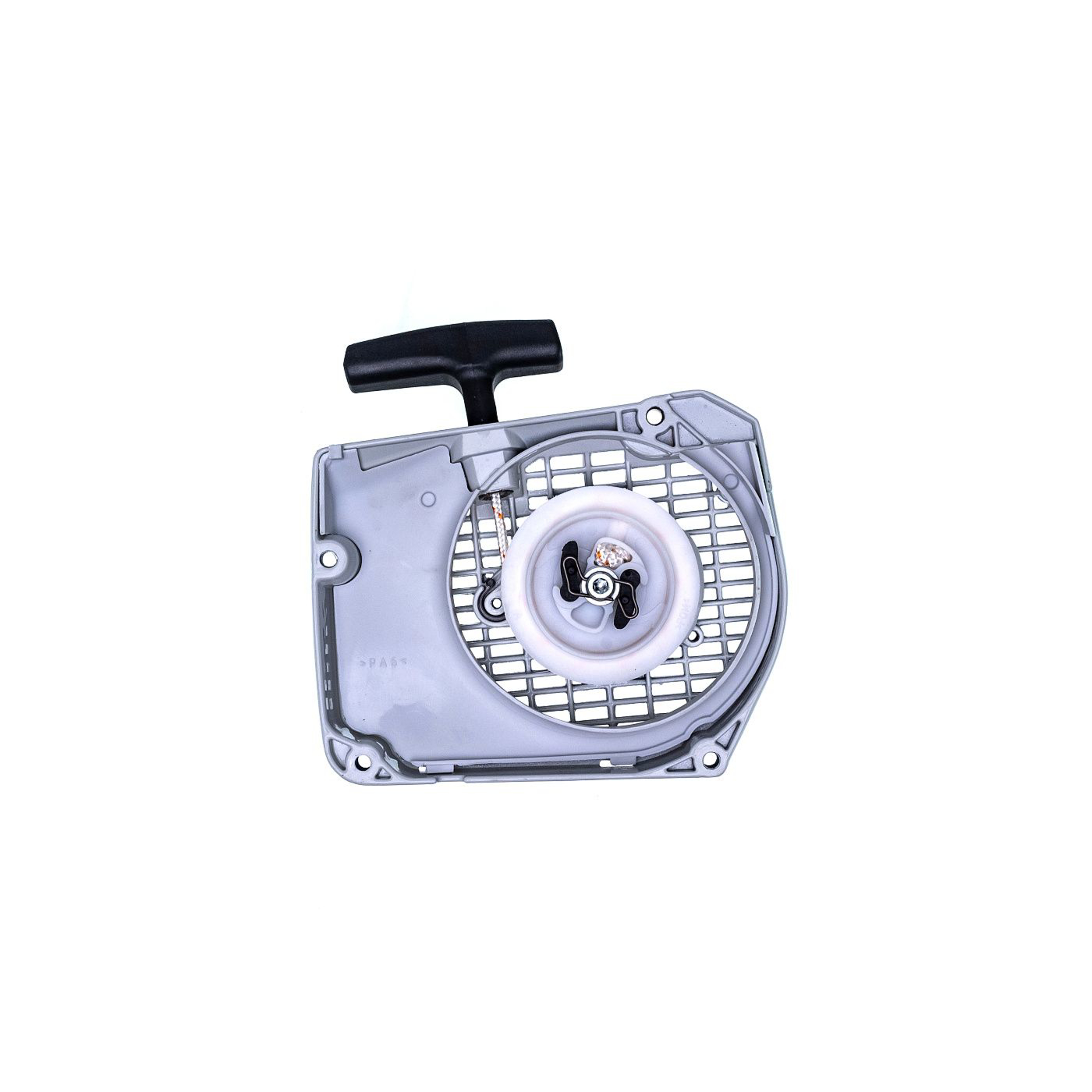 Kompletní startér pro motorové pily Stihl 034 036 MS340 MS360 (OEM 11250802105)
