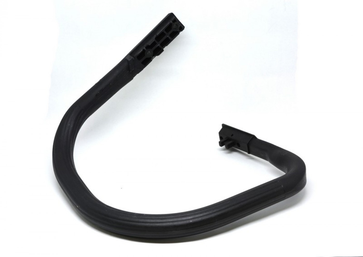 Madlo pro motorové pily Stihl 034 036 MS340 MS360 (OEM 11257901750)