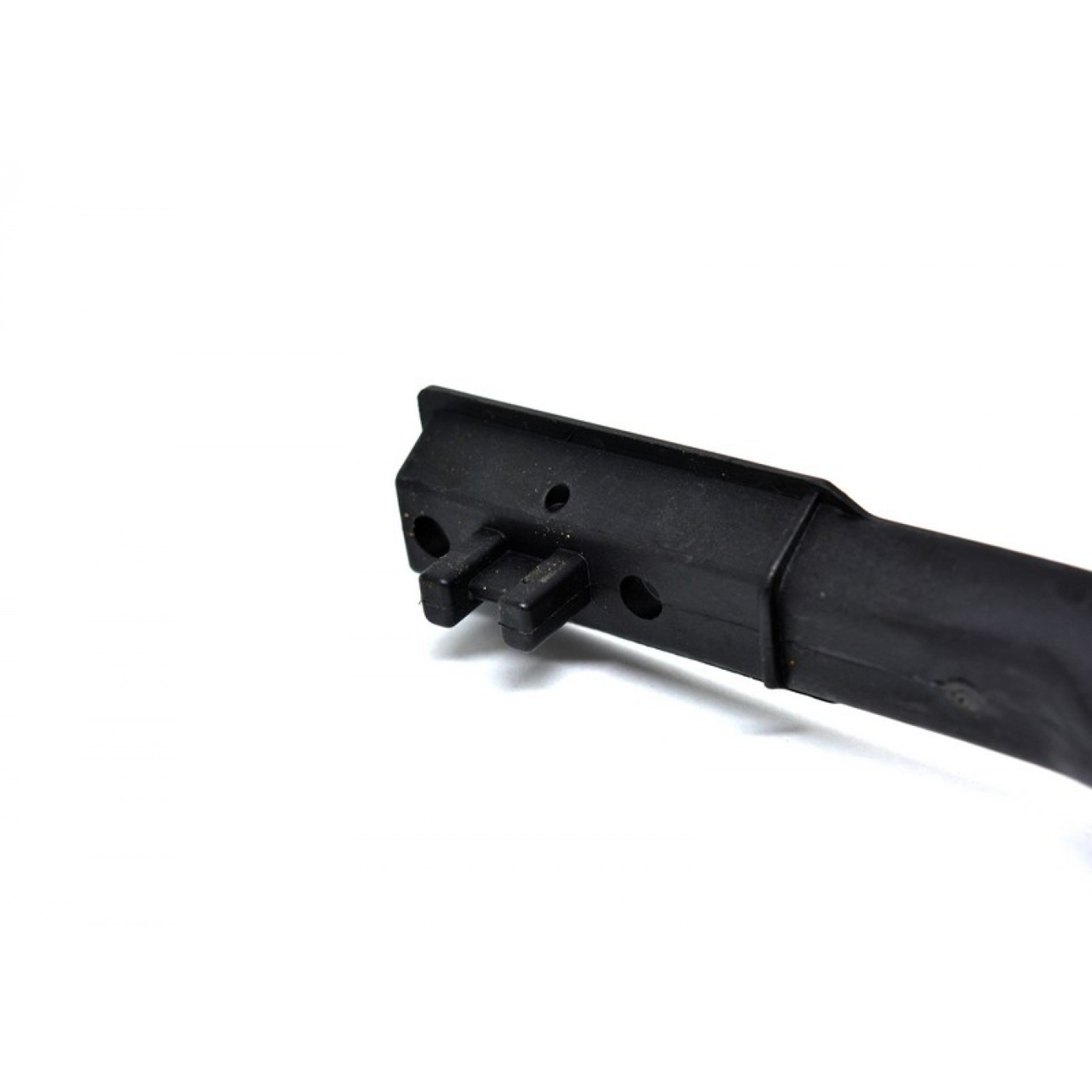 Madlo pro motorové pily Stihl 034 036 MS340 MS360 (OEM 11257901750)