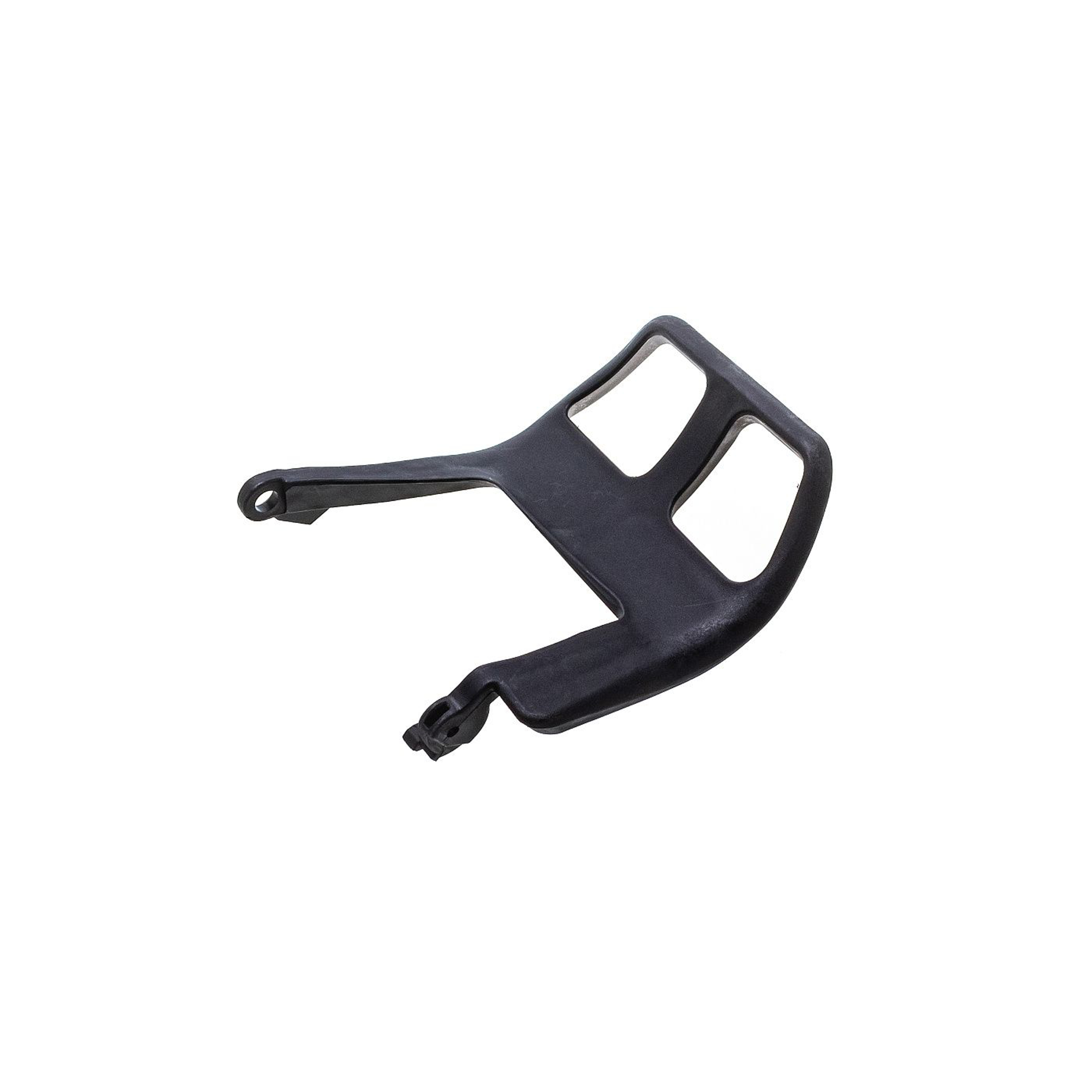 Páka brzdy pro motorové pily Stihl 034 036 MS340 MS360 (OEM 11257929100)
