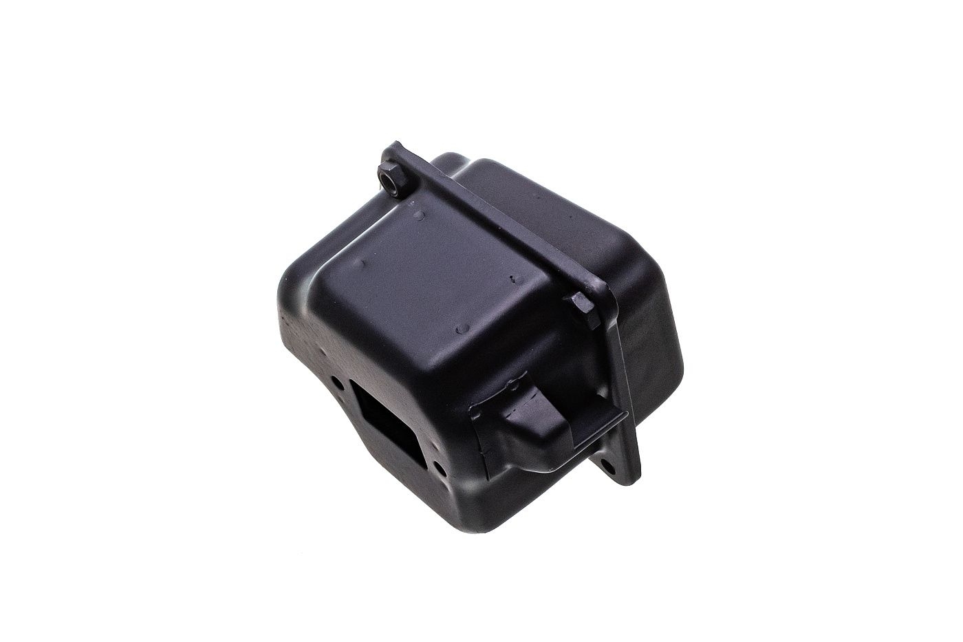 Výfuk pro motorové pily Stihl 034 036 MS340 MS360 (OEM 11251400607)