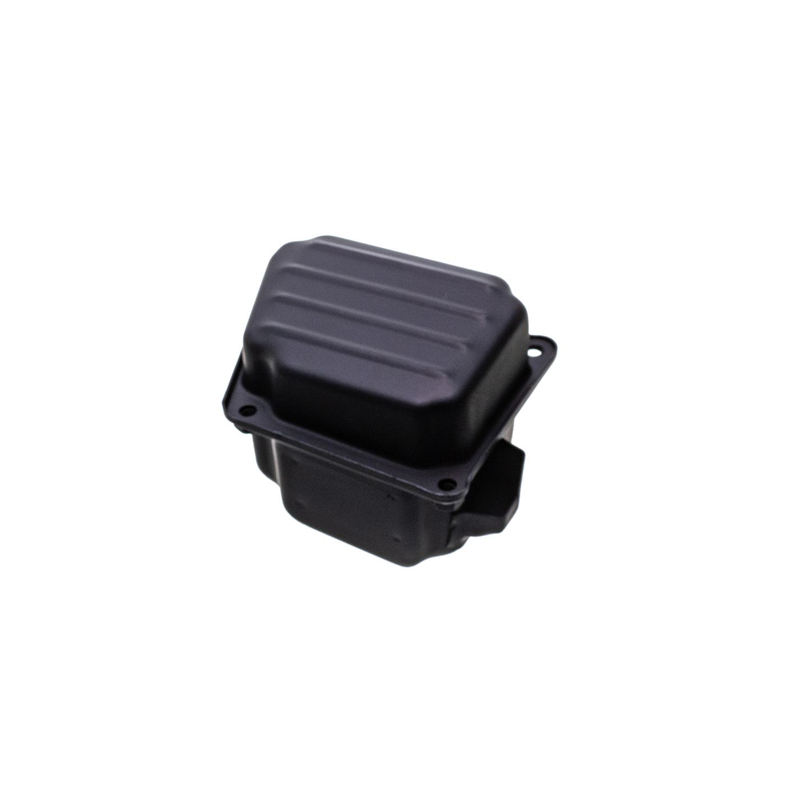 Výfuk pro motorové pily Stihl 034 036 MS340 MS360 (OEM 11251400607)