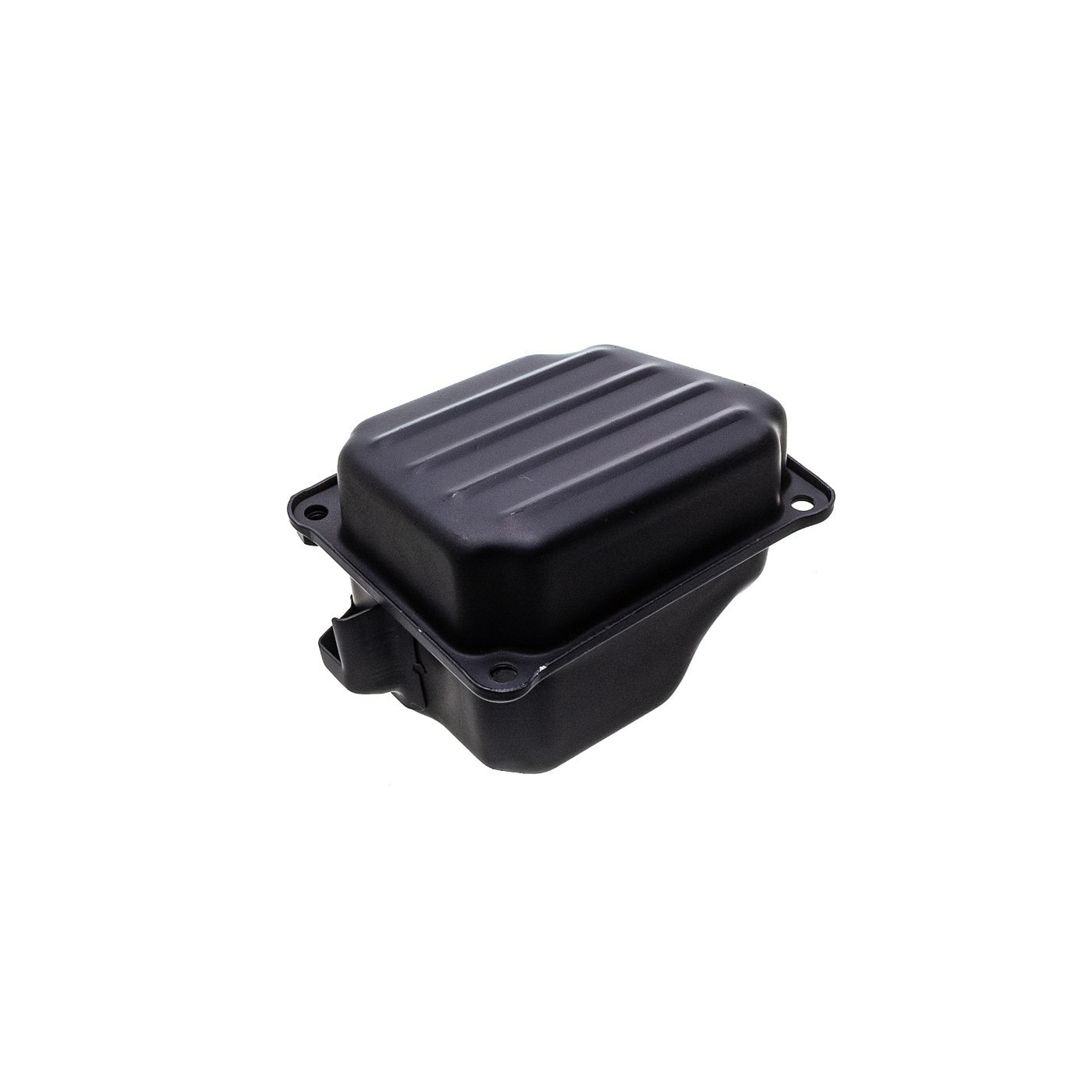 Výfuk pro motorové pily Stihl 034 036 MS340 MS360 (OEM 11251400607)