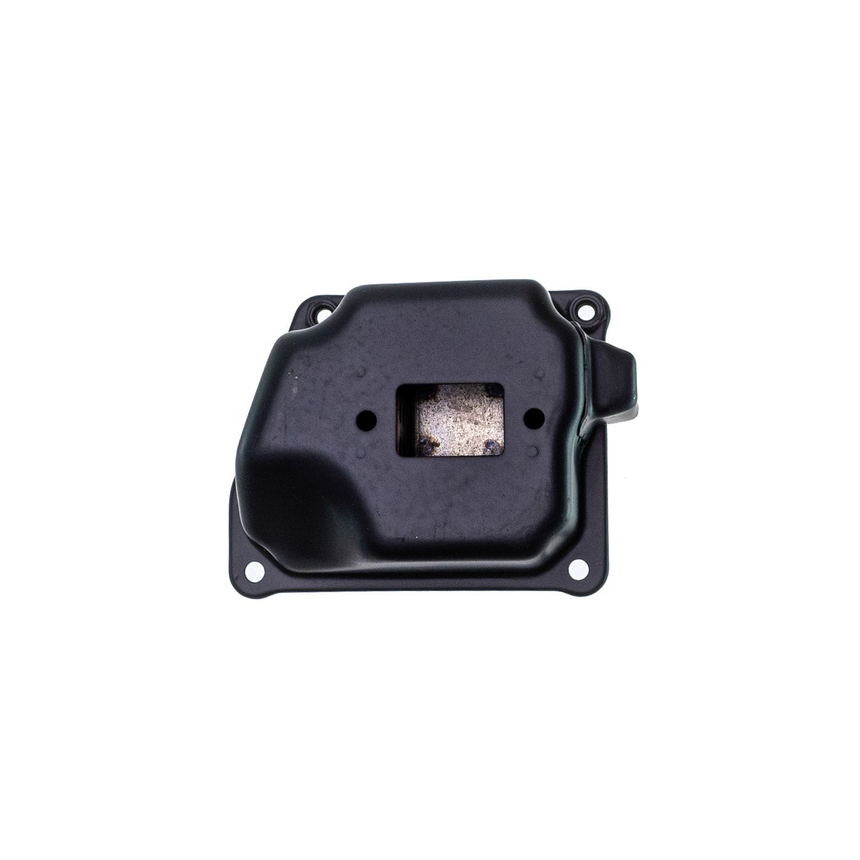 Výfuk pro motorové pily Stihl 034 036 MS340 MS360 (OEM 11251400607)