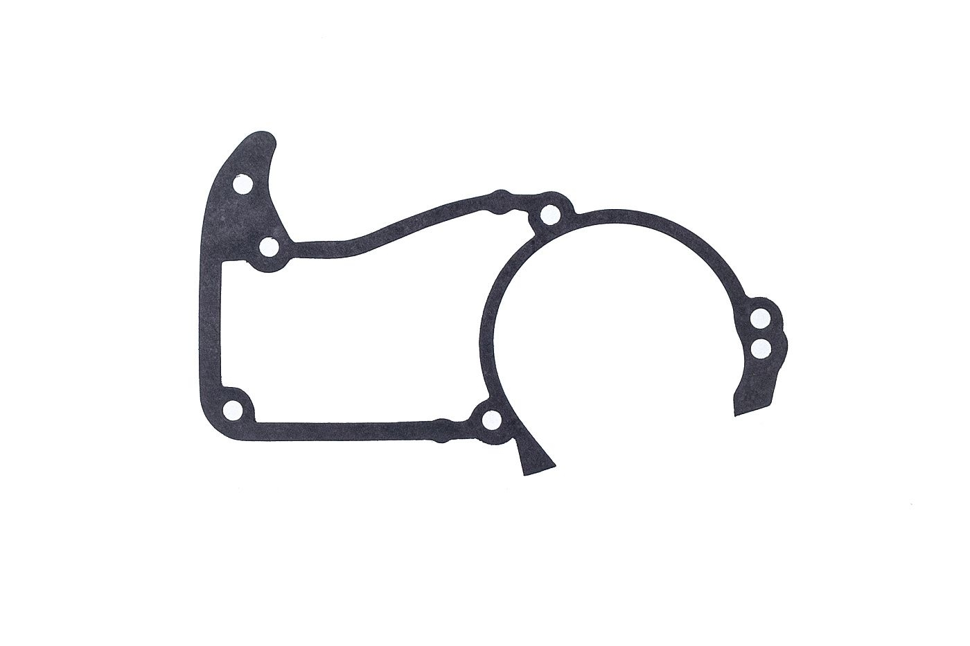 Těsnění klikové skříně pro motorové pily Stihl 034 036 MS340 MS360 (OEM 11250290500)
