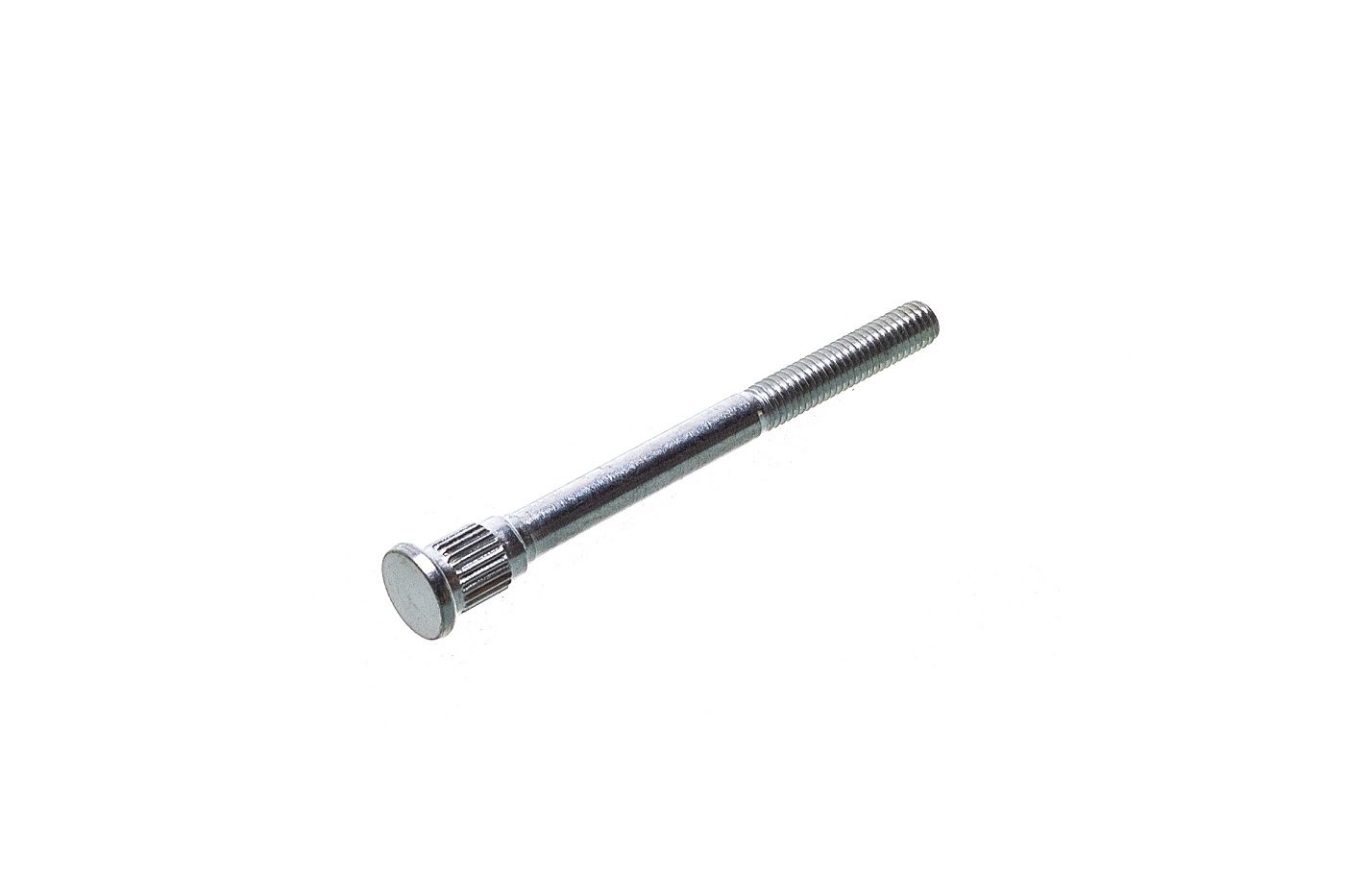 Šroub k uchycení karburátoru pro motorové pily Stihl 034 036 MS340 MS360 (OEM 41161226600)