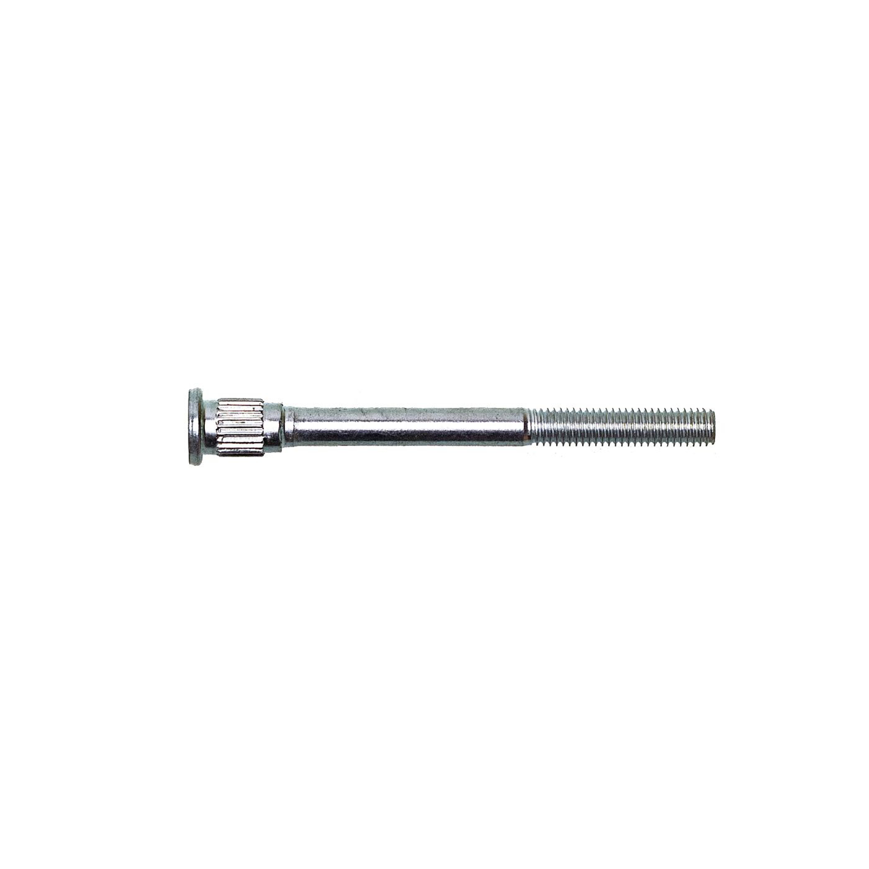 Šroub k uchycení karburátoru pro motorové pily Stihl 034 036 MS340 MS360 (OEM 41161226600)
