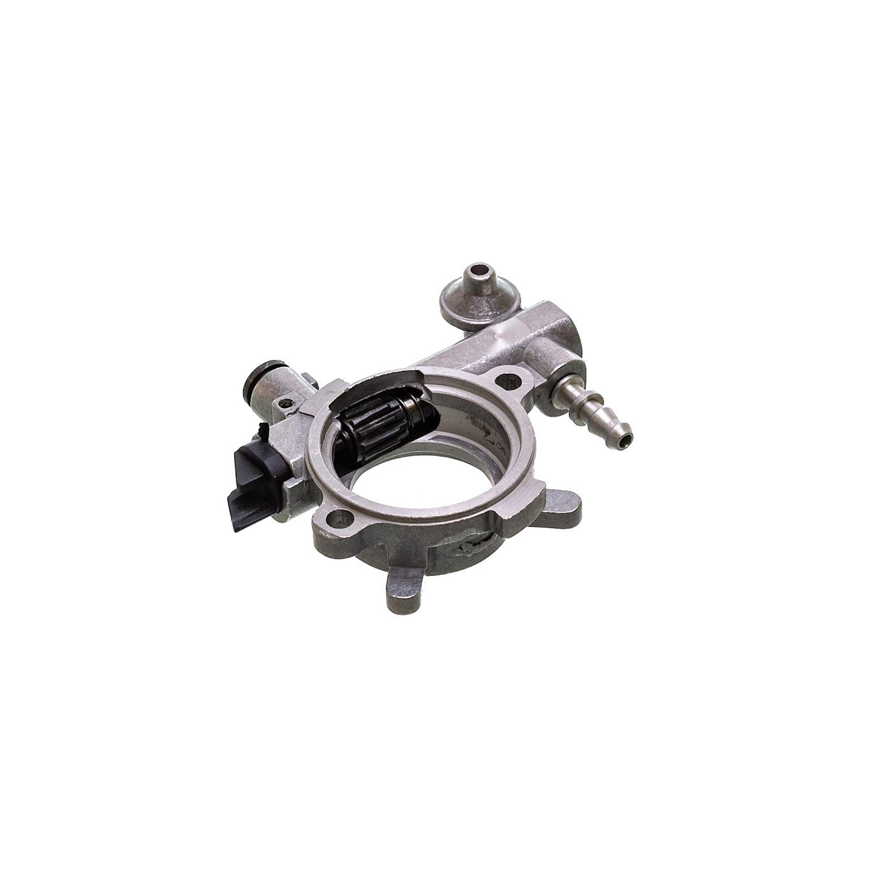 Olejové čerpadlo pro motorové pily Stihl 034 036 MS340 MS360 (OEM 11256403201)