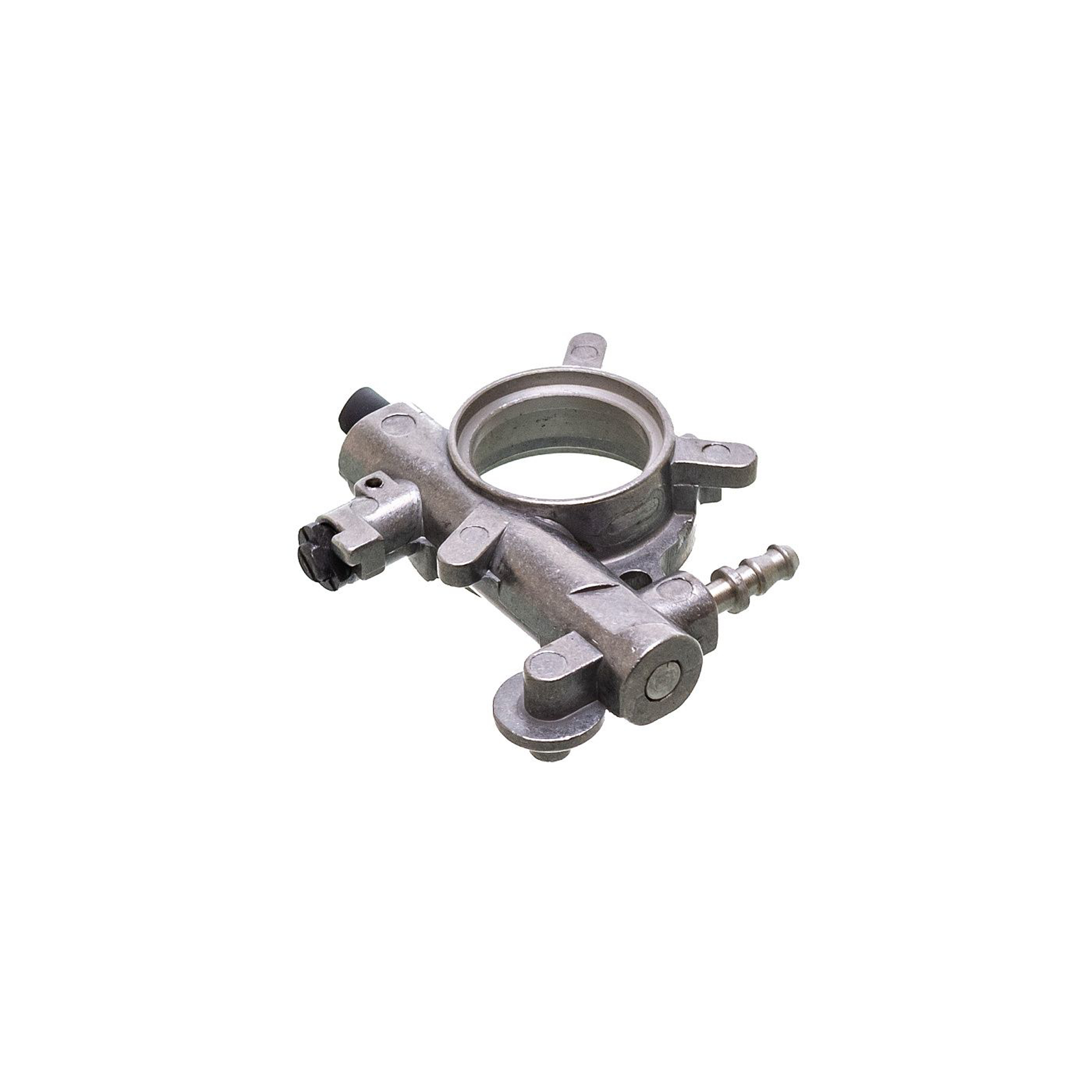 Olejové čerpadlo pro motorové pily Stihl 034 036 MS340 MS360 (OEM 11256403201)