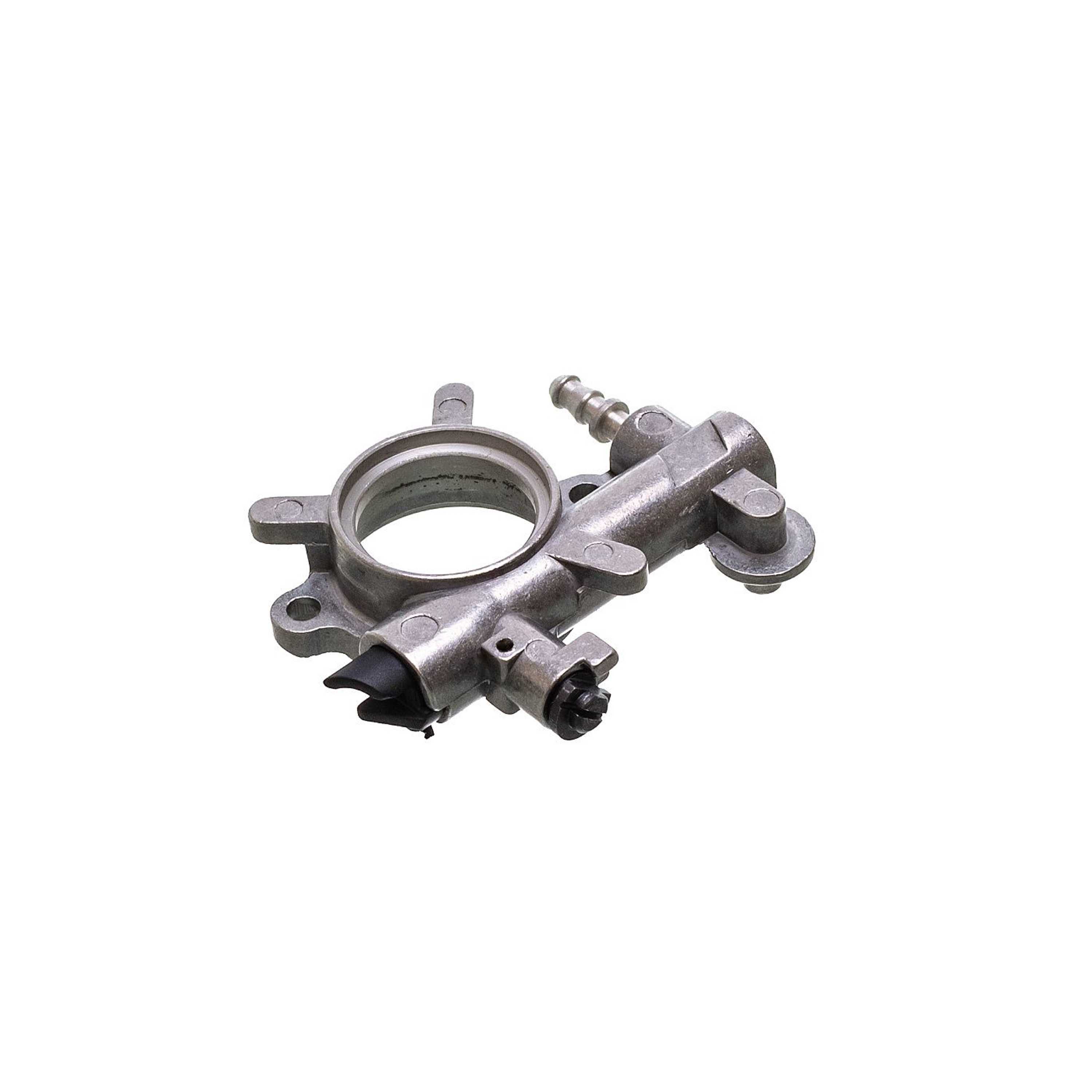 Olejové čerpadlo pro motorové pily Stihl 034 036 MS340 MS360 (OEM 11256403201)