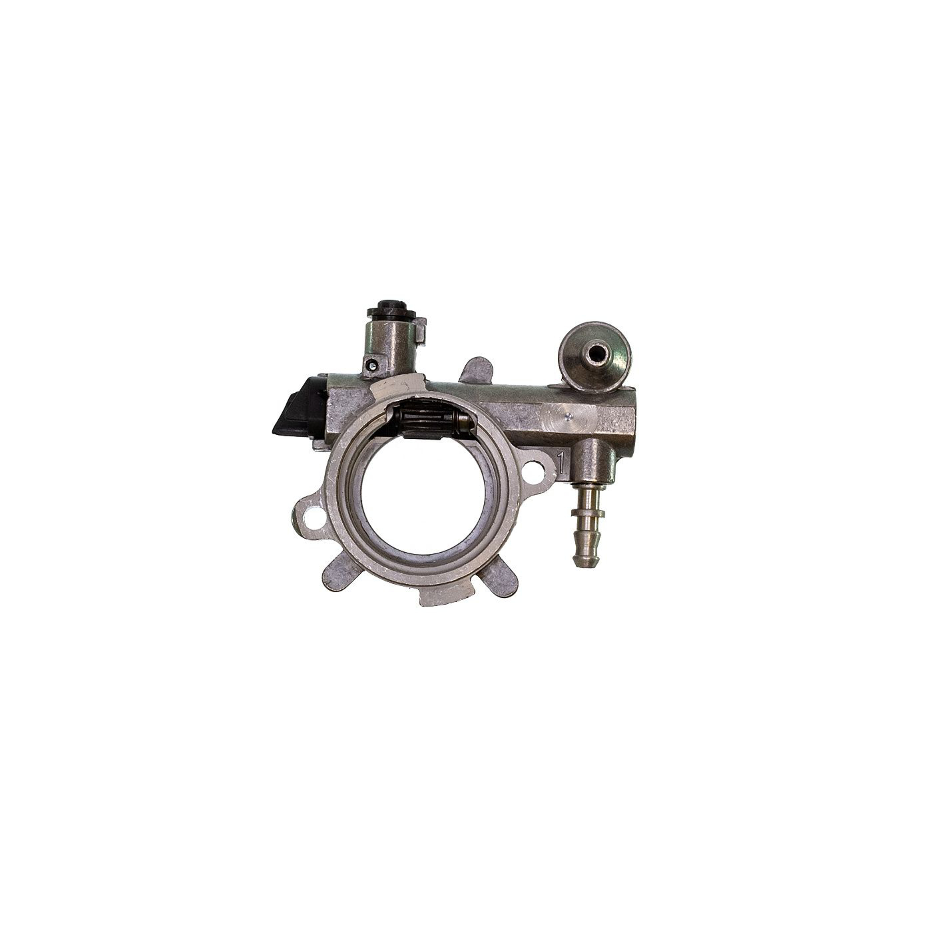 Olejové čerpadlo pro motorové pily Stihl 034 036 MS340 MS360 (OEM 11256403201)