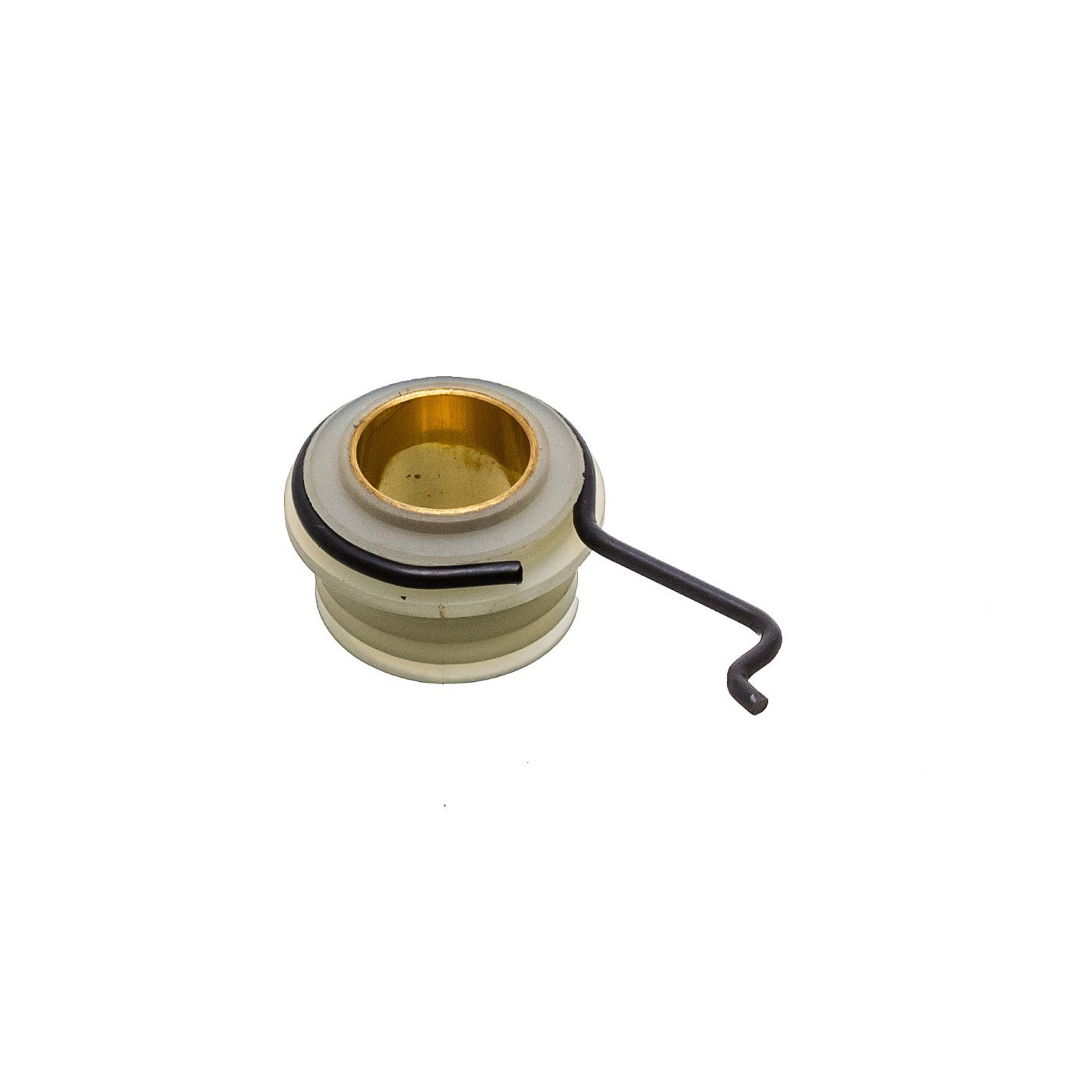 Kompletní šnek mazání pro motorové pily Stihl 034 036 MS340 MS360 (OEM 11256407110 11256472400)