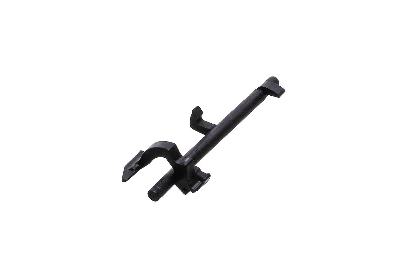 Vypínač pro motorové pily Stihl 034 036 MS340 MS360 (OEM 11251820901)