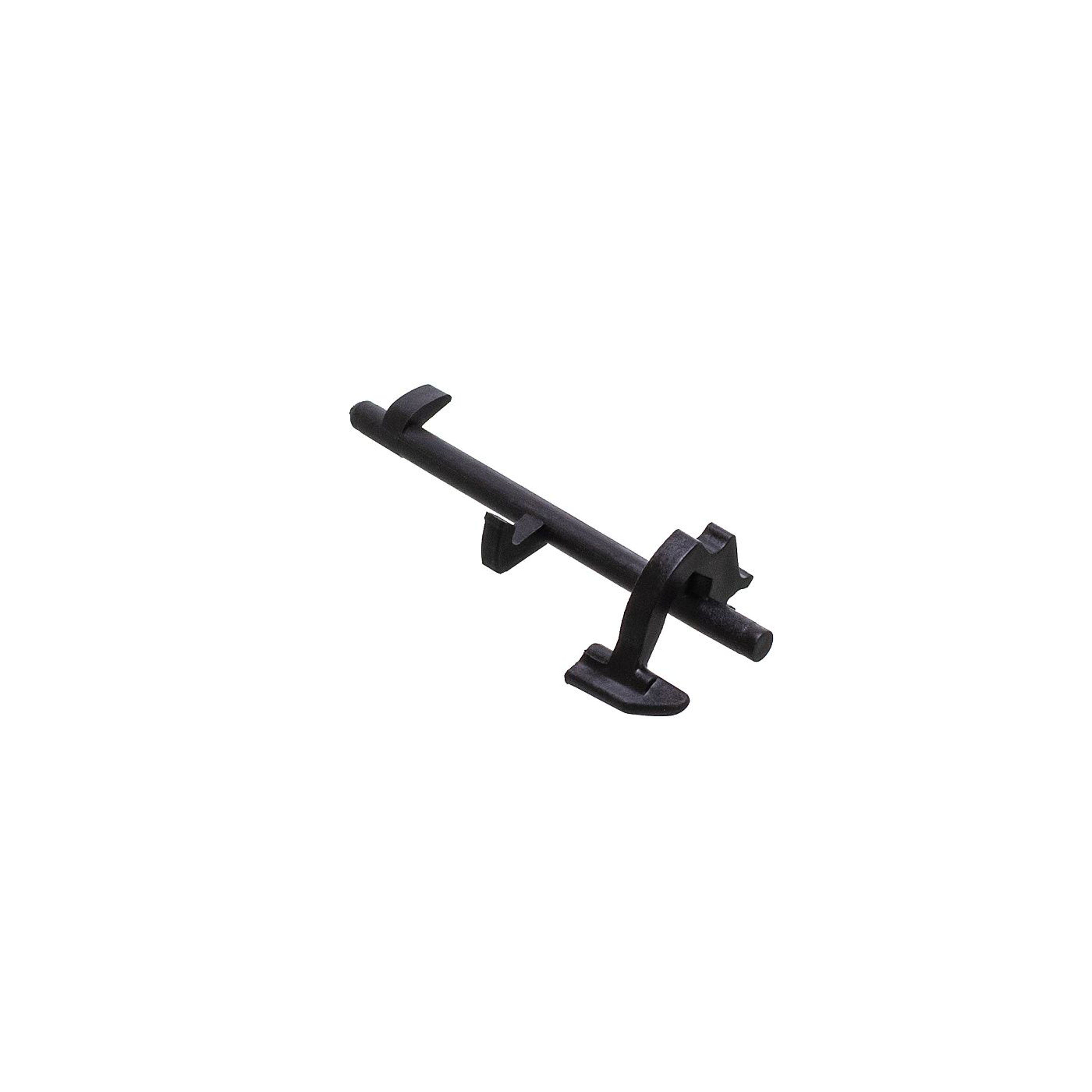 Vypínač pro motorové pily Stihl 034 036 MS340 MS360 (OEM 11251820901)