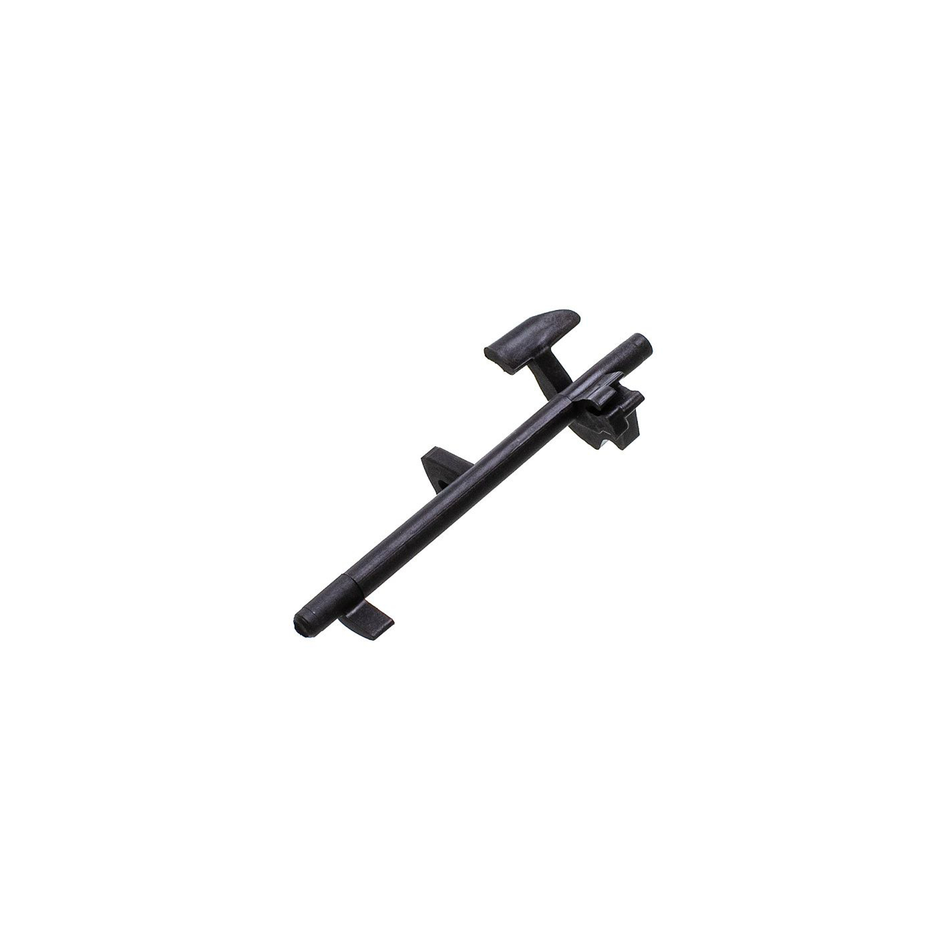 Vypínač pro motorové pily Stihl 034 036 MS340 MS360 (OEM 11251820901)