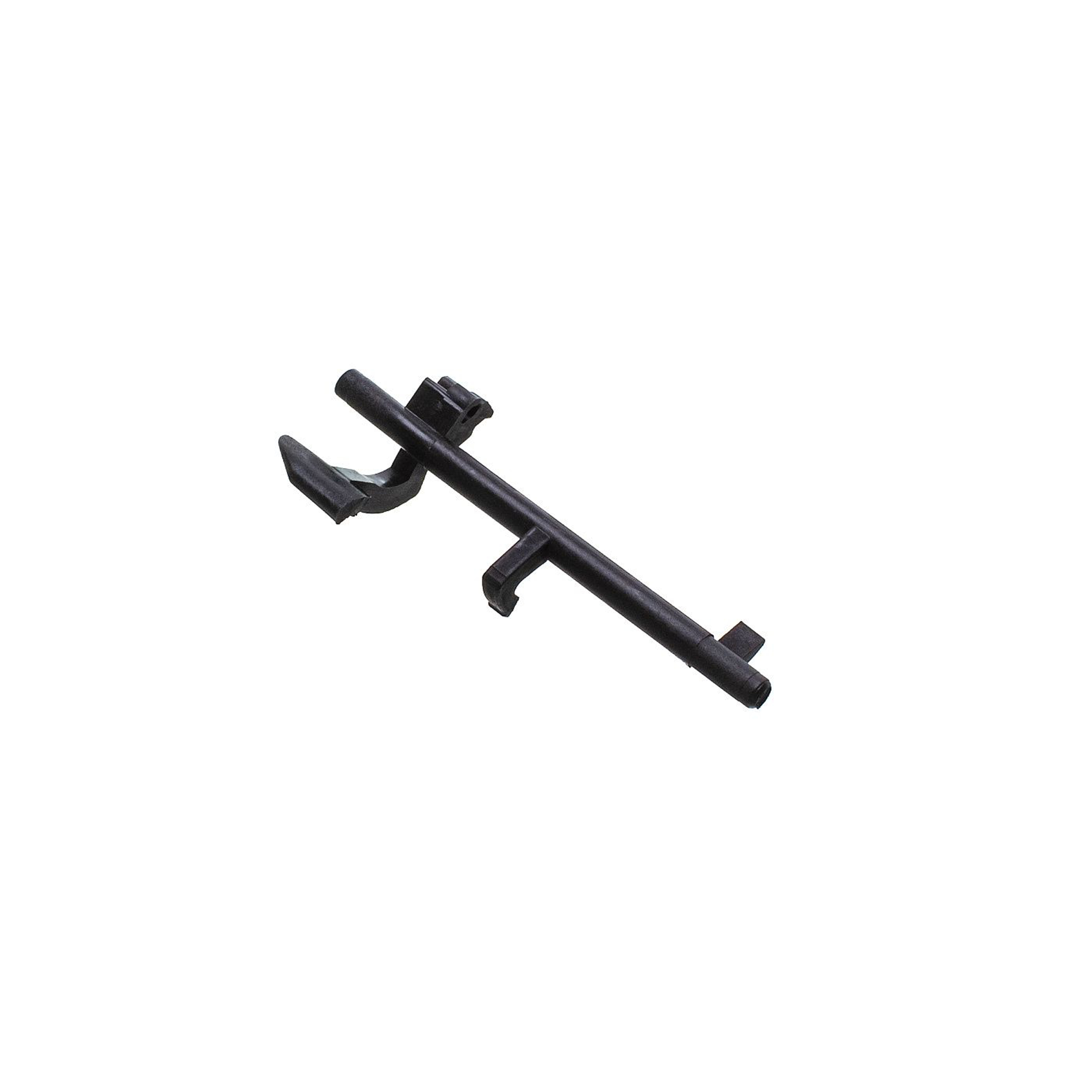 Vypínač pro motorové pily Stihl 034 036 MS340 MS360 (OEM 11251820901)