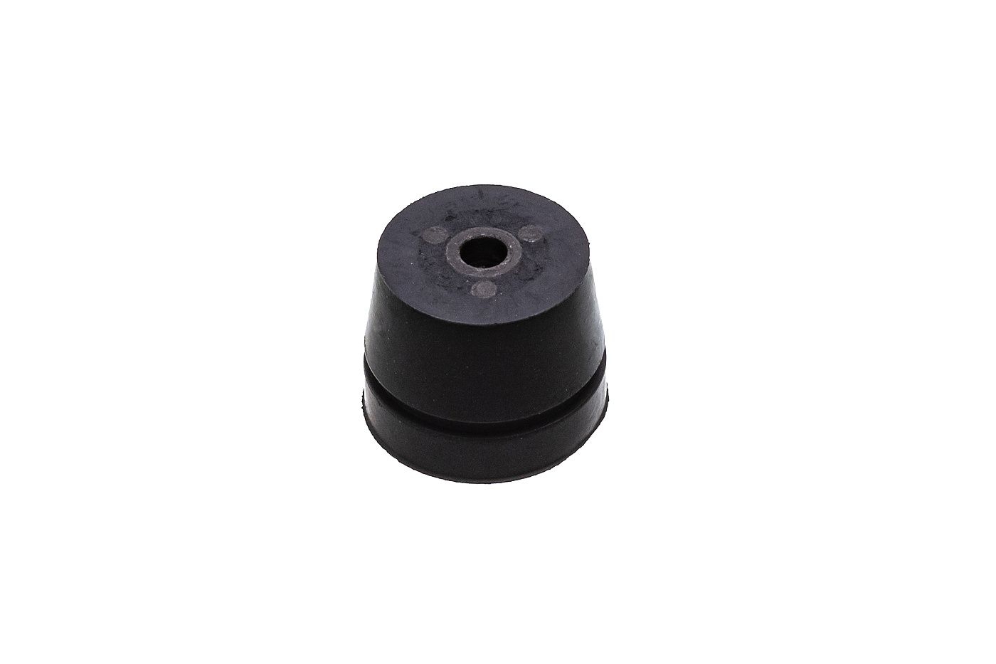 HS PARTS silentblok pro motorové pily Stihl 034 036 044 046 066 MS340 MS360 MS440 MS460 MS640 MS650 MS660 (OEM 11257909910)