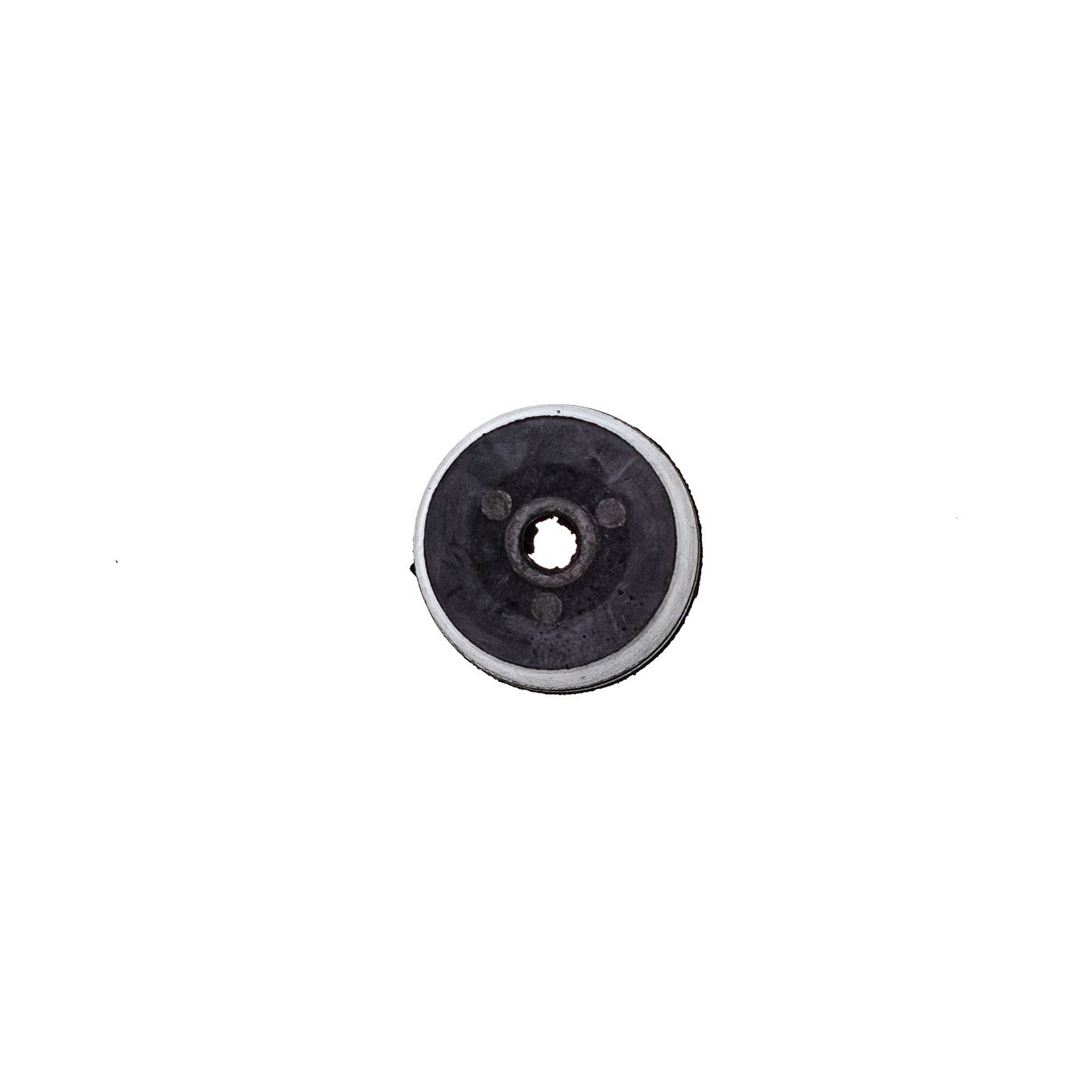 HS PARTS silentblok pro motorové pily Stihl 034 036 044 046 066 MS340 MS360 MS440 MS460 MS640 MS650 MS660 (OEM 11257909910)