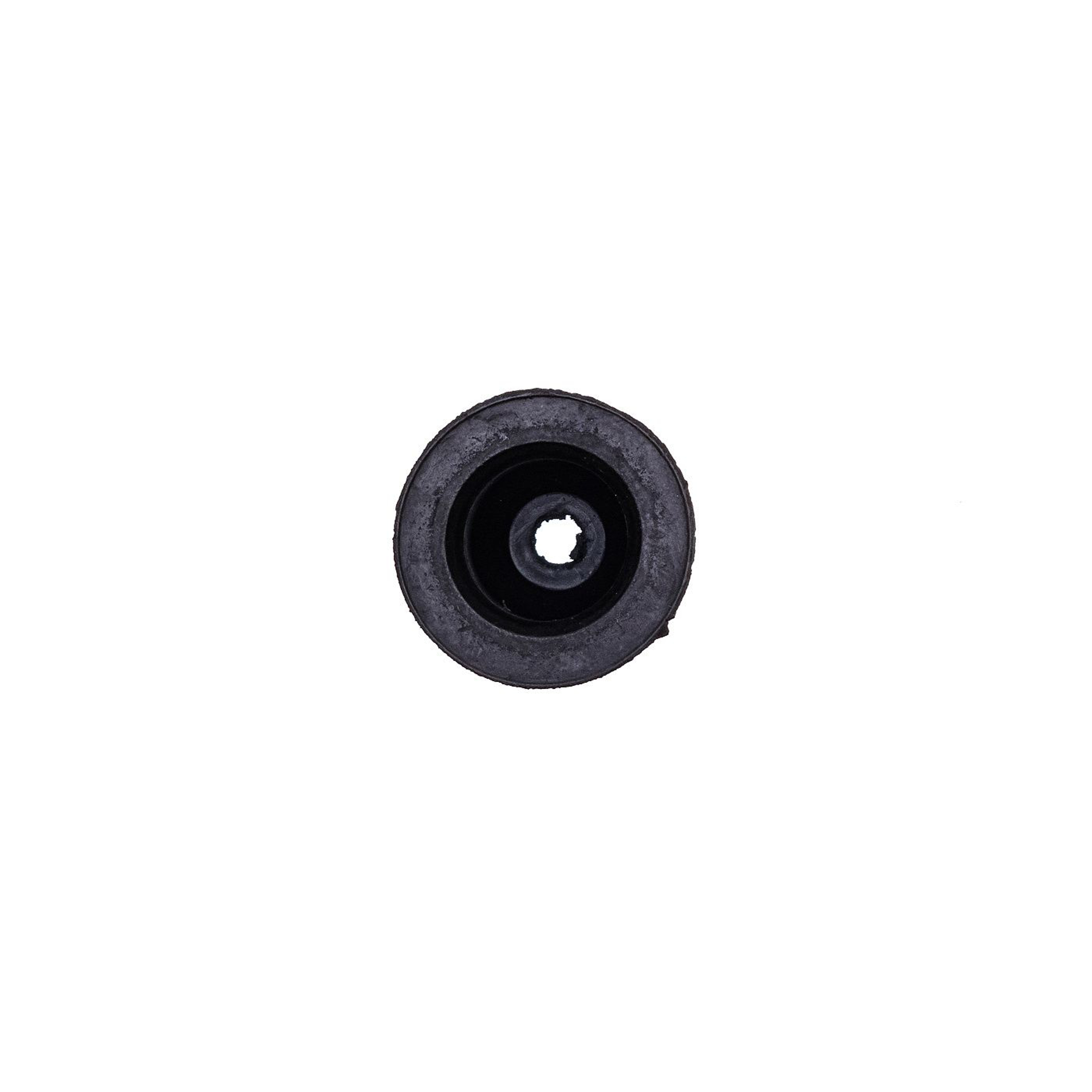 HS PARTS silentblok pro motorové pily Stihl 034 036 044 046 066 MS340 MS360 MS440 MS460 MS640 MS650 MS660 (OEM 11257909910)