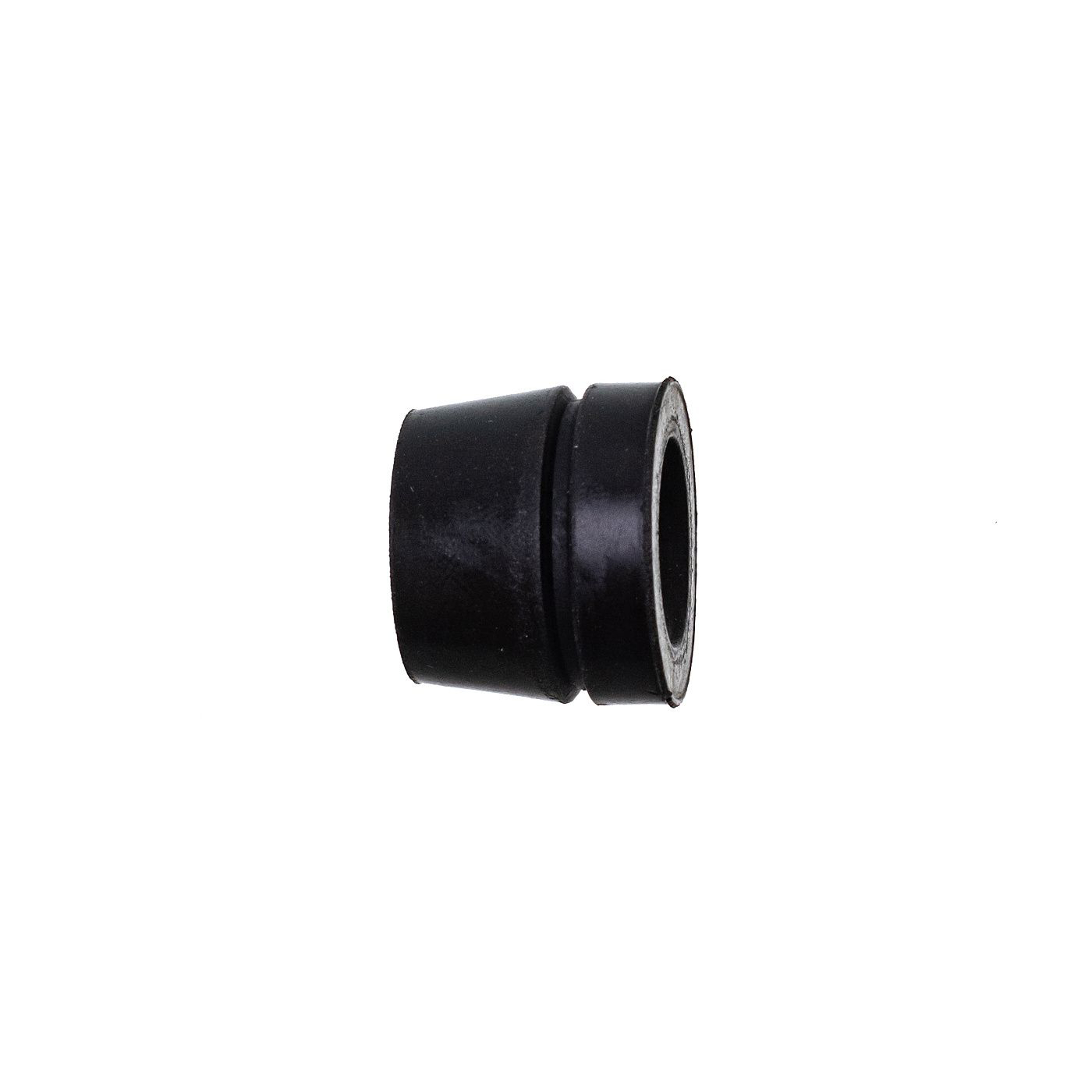 HS PARTS silentblok pro motorové pily Stihl 034 036 044 046 066 MS340 MS360 MS440 MS460 MS640 MS650 MS660 (OEM 11257909910)
