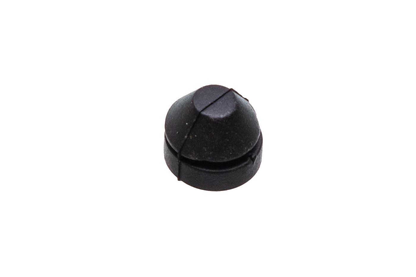 HS PARTS silentblok pro motorové pily Stihl 034 036 044 046 088 MS201 MS340 MS360 MS440 MS460 MS780 MS880 (OEM 11257912810)