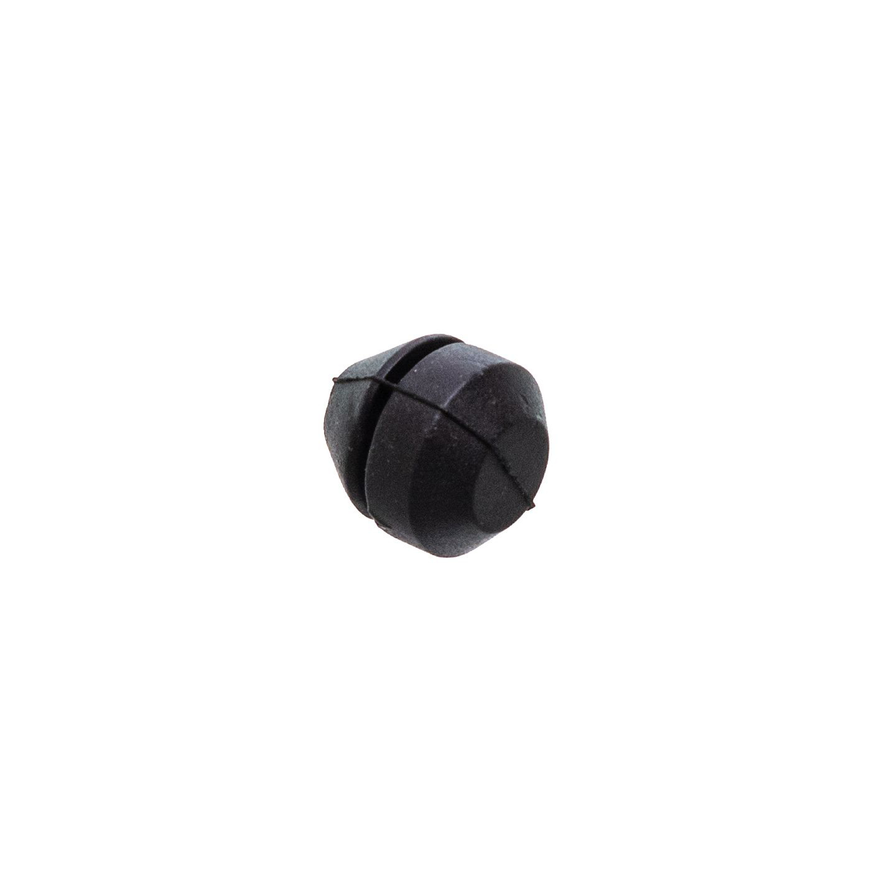 HS PARTS silentblok pro motorové pily Stihl 034 036 044 046 088 MS201 MS340 MS360 MS440 MS460 MS780 MS880 (OEM 11257912810)